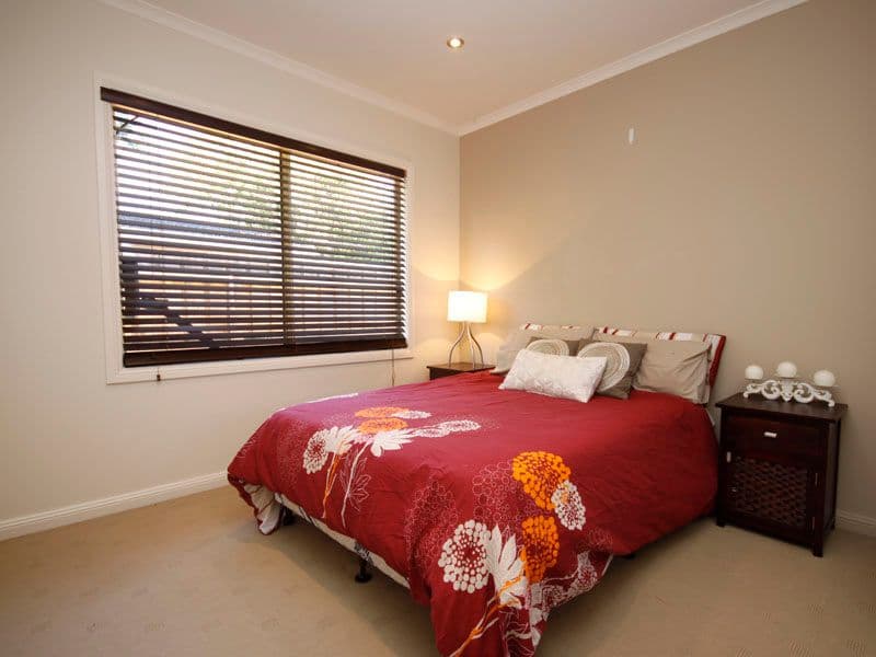 6 Jackson Street, WINCHELSEA VIC 3241, Winchelsea - Thumbnail 6