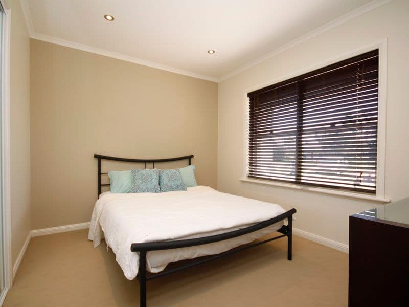 6 Jackson Street, WINCHELSEA VIC 3241, Winchelsea - Thumbnail 7