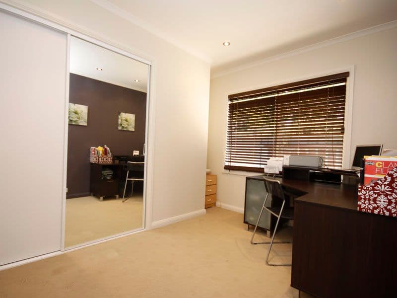6 Jackson Street, WINCHELSEA VIC 3241, Winchelsea - Thumbnail 8