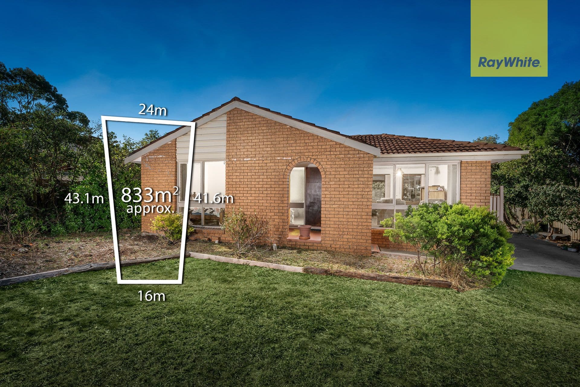 2 Lindsay Court, Scoresby VIC 3179, Scoresby - Image 1