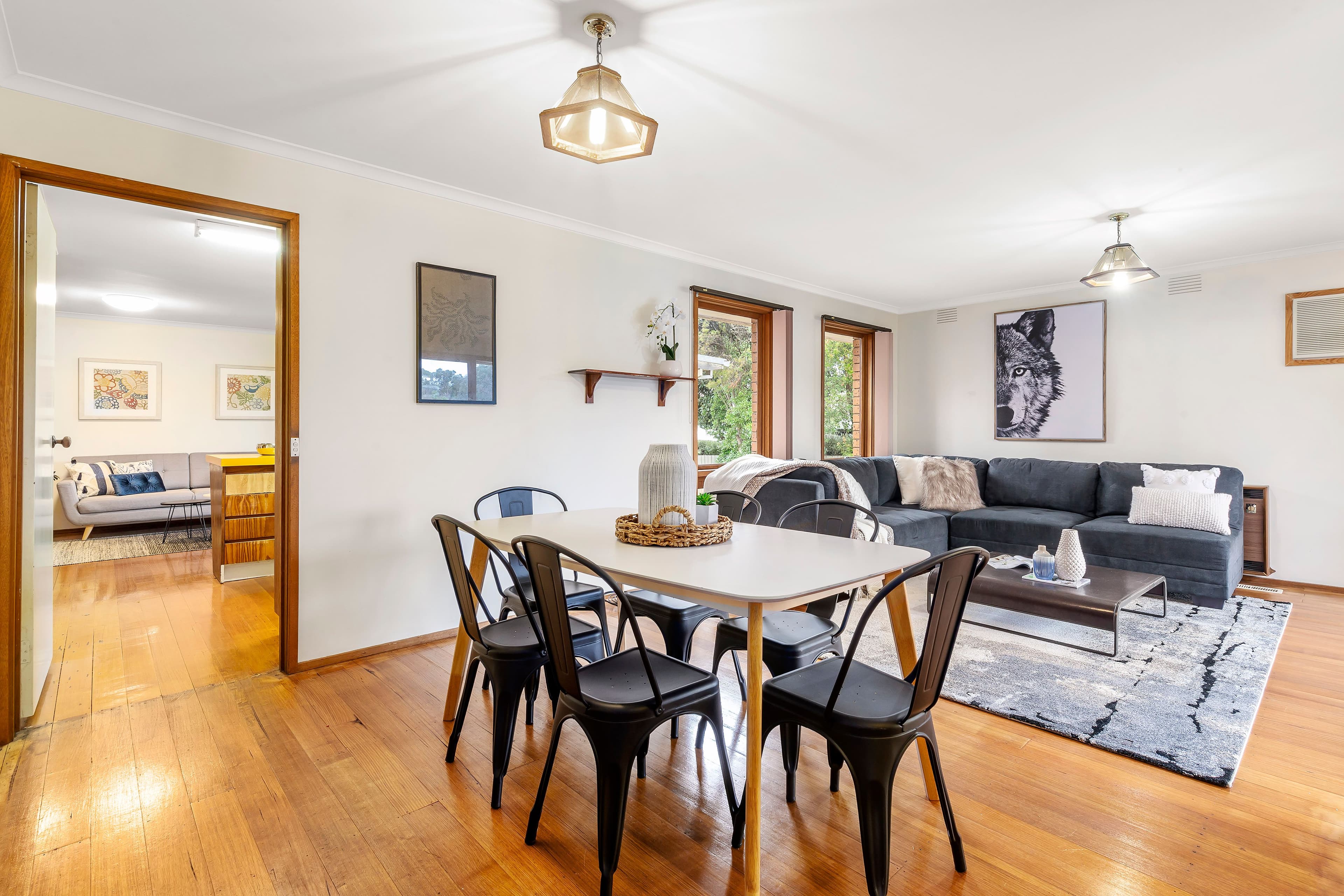 2 Lindsay Court, Scoresby VIC 3179, Scoresby - Thumbnail 3