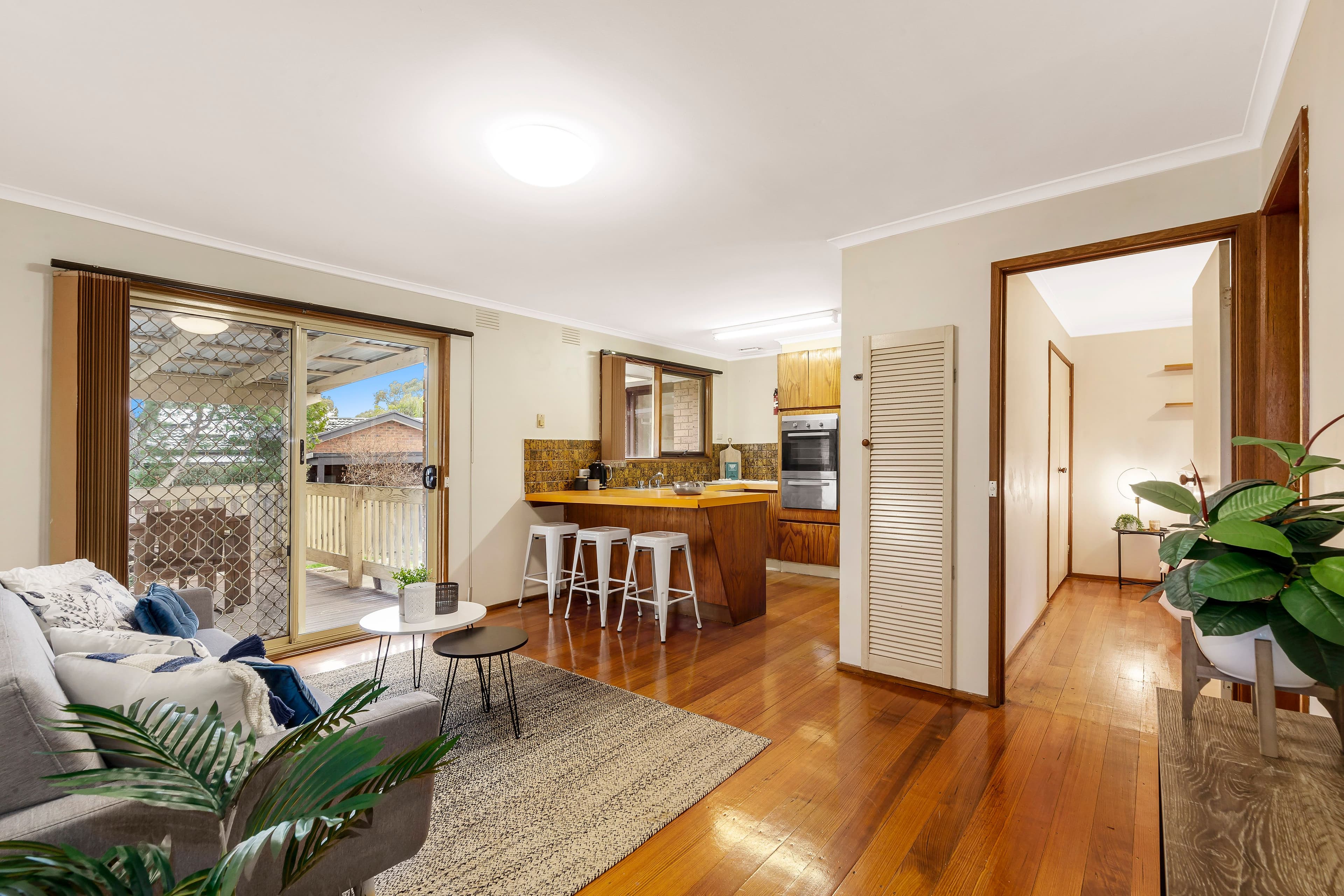 2 Lindsay Court, Scoresby VIC 3179, Scoresby - Thumbnail 4