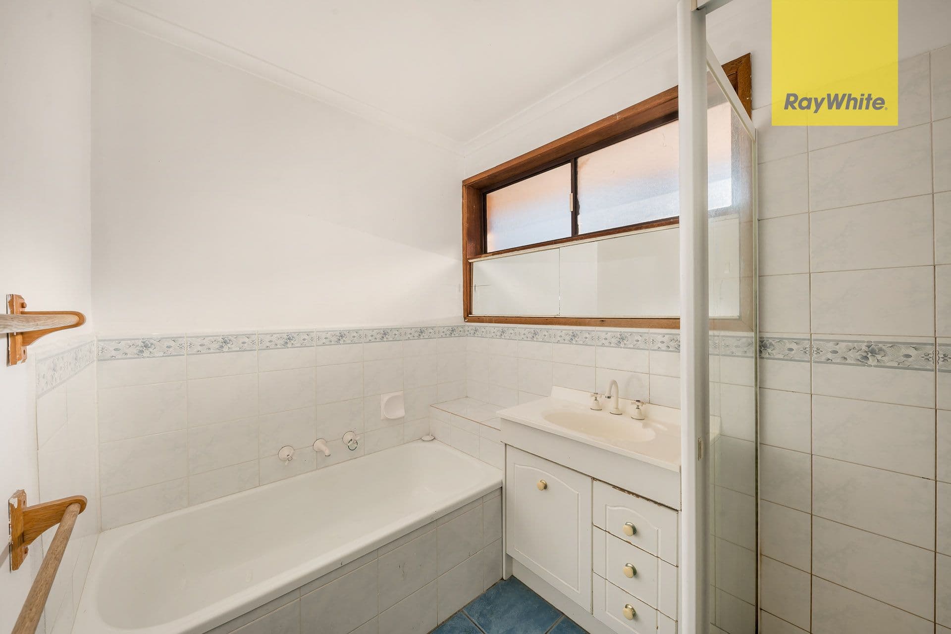 2 Lindsay Court, Scoresby VIC 3179, Scoresby - Thumbnail 5