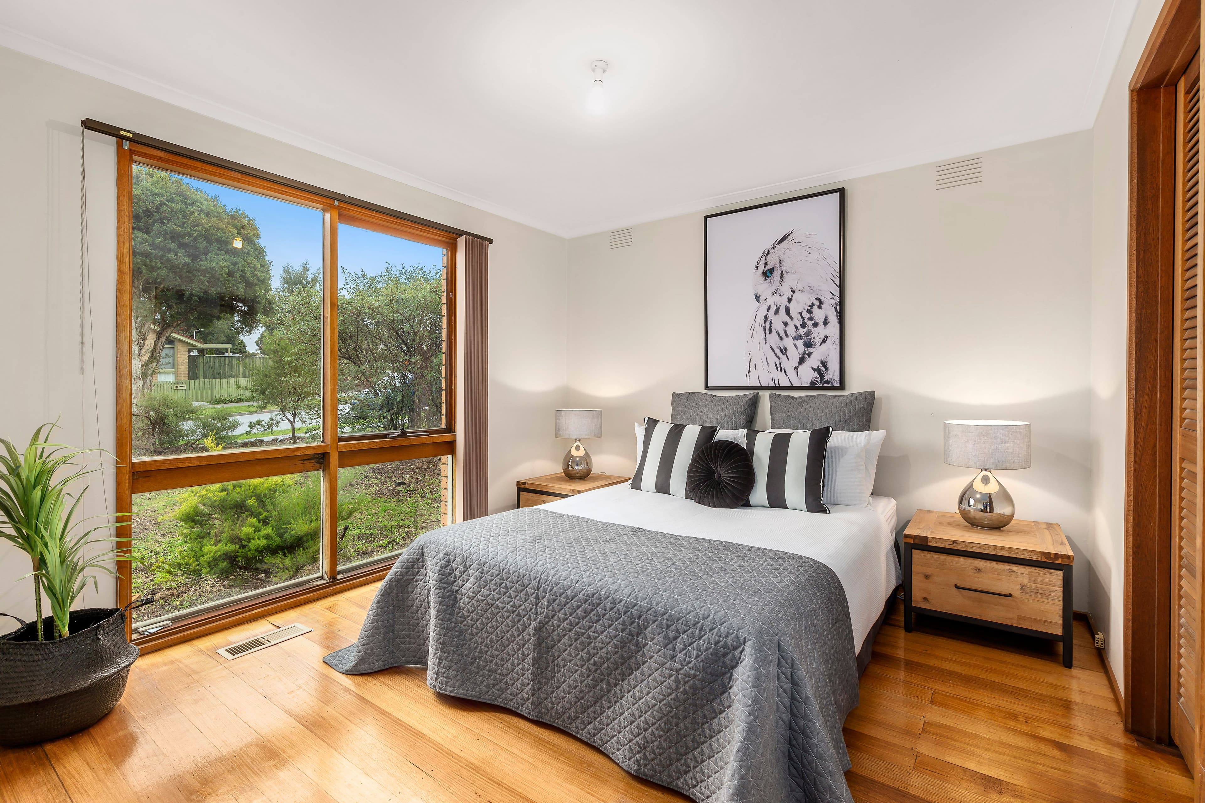 2 Lindsay Court, Scoresby VIC 3179, Scoresby - Thumbnail 6