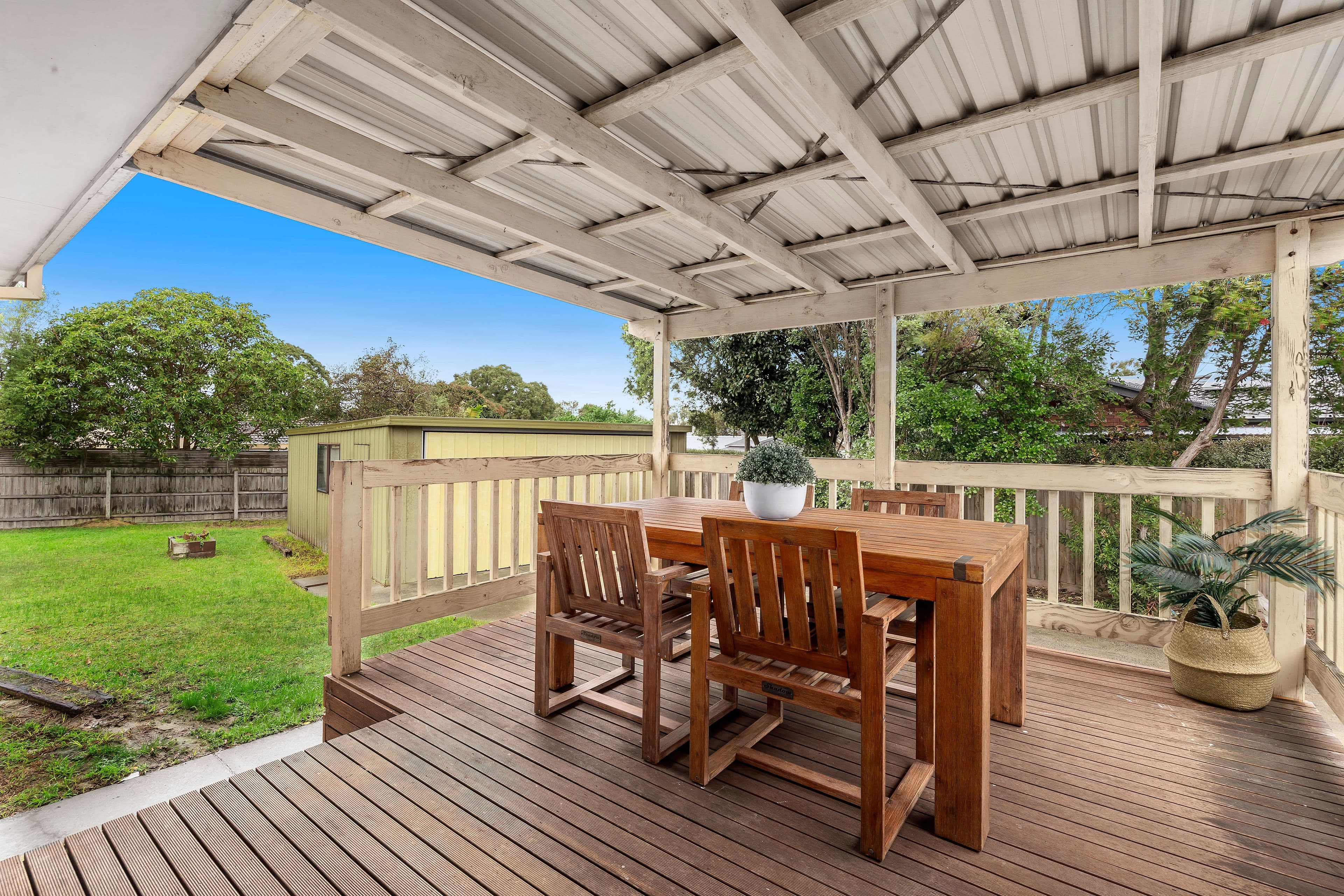 2 Lindsay Court, Scoresby VIC 3179, Scoresby - Thumbnail 7