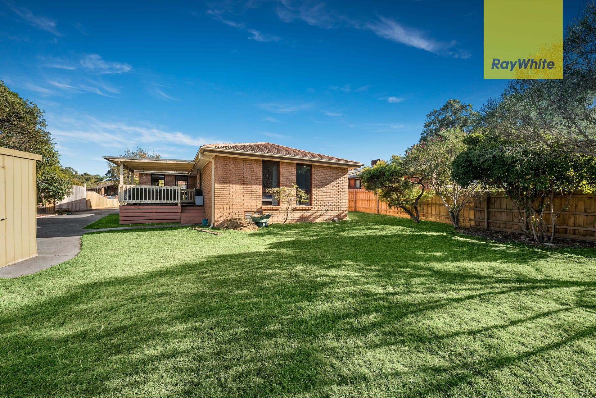 2 Lindsay Court, Scoresby VIC 3179, Scoresby - Thumbnail 8