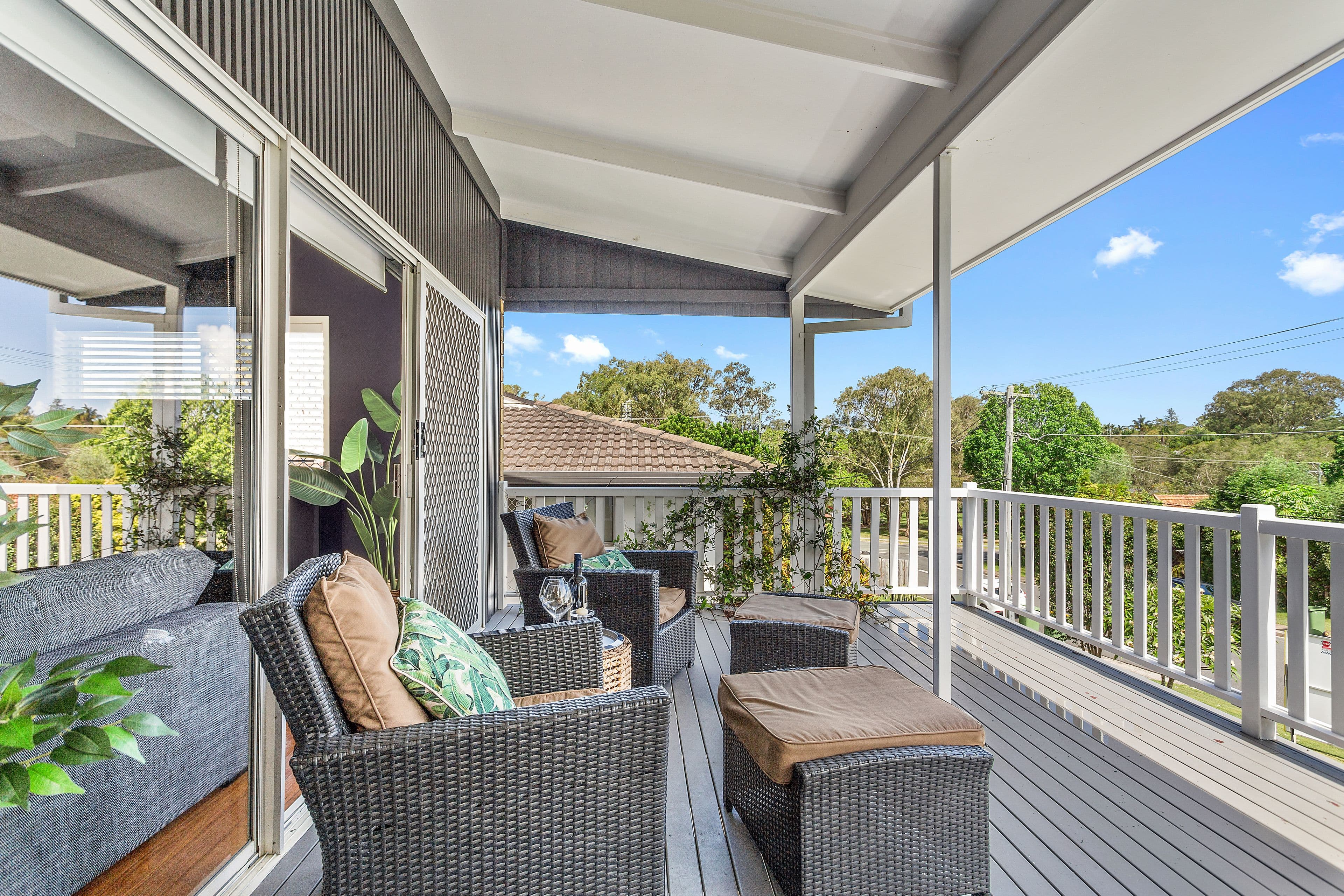 5 Gurrah Avenue, Southport QLD 4215, Southport - Image 1