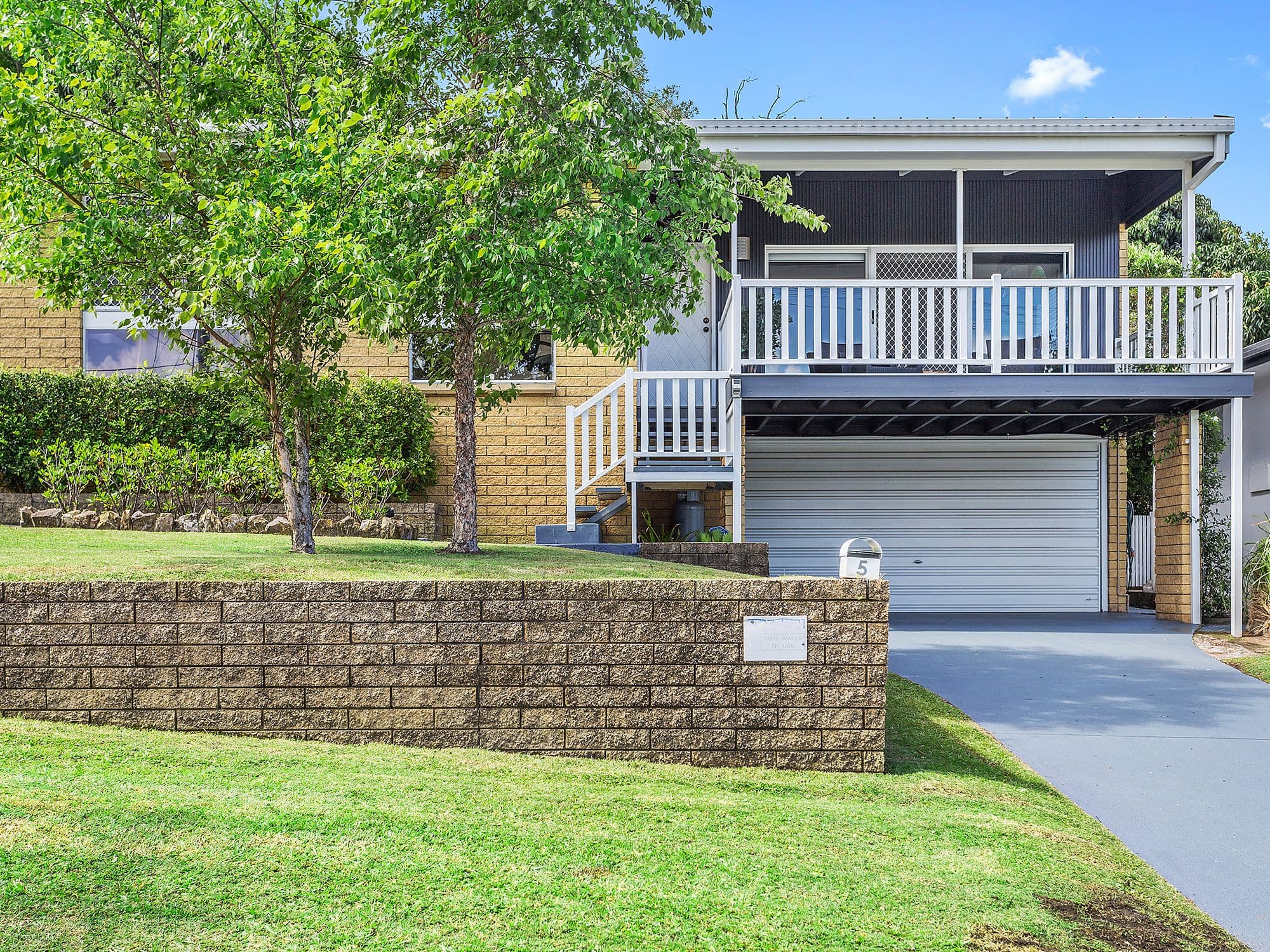 5 Gurrah Avenue, Southport QLD 4215, Southport - Thumbnail 4