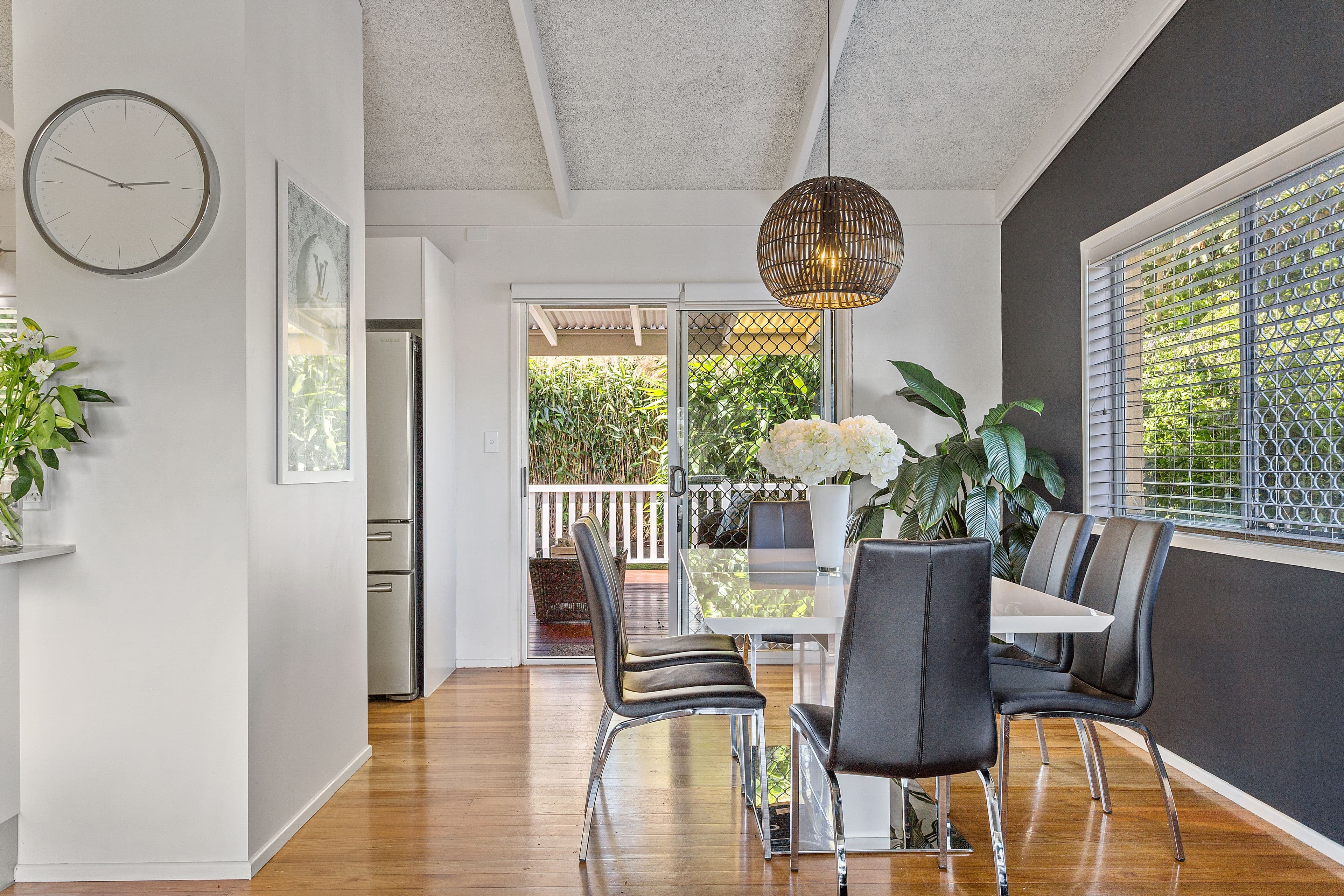 5 Gurrah Avenue, Southport QLD 4215, Southport - Thumbnail 5