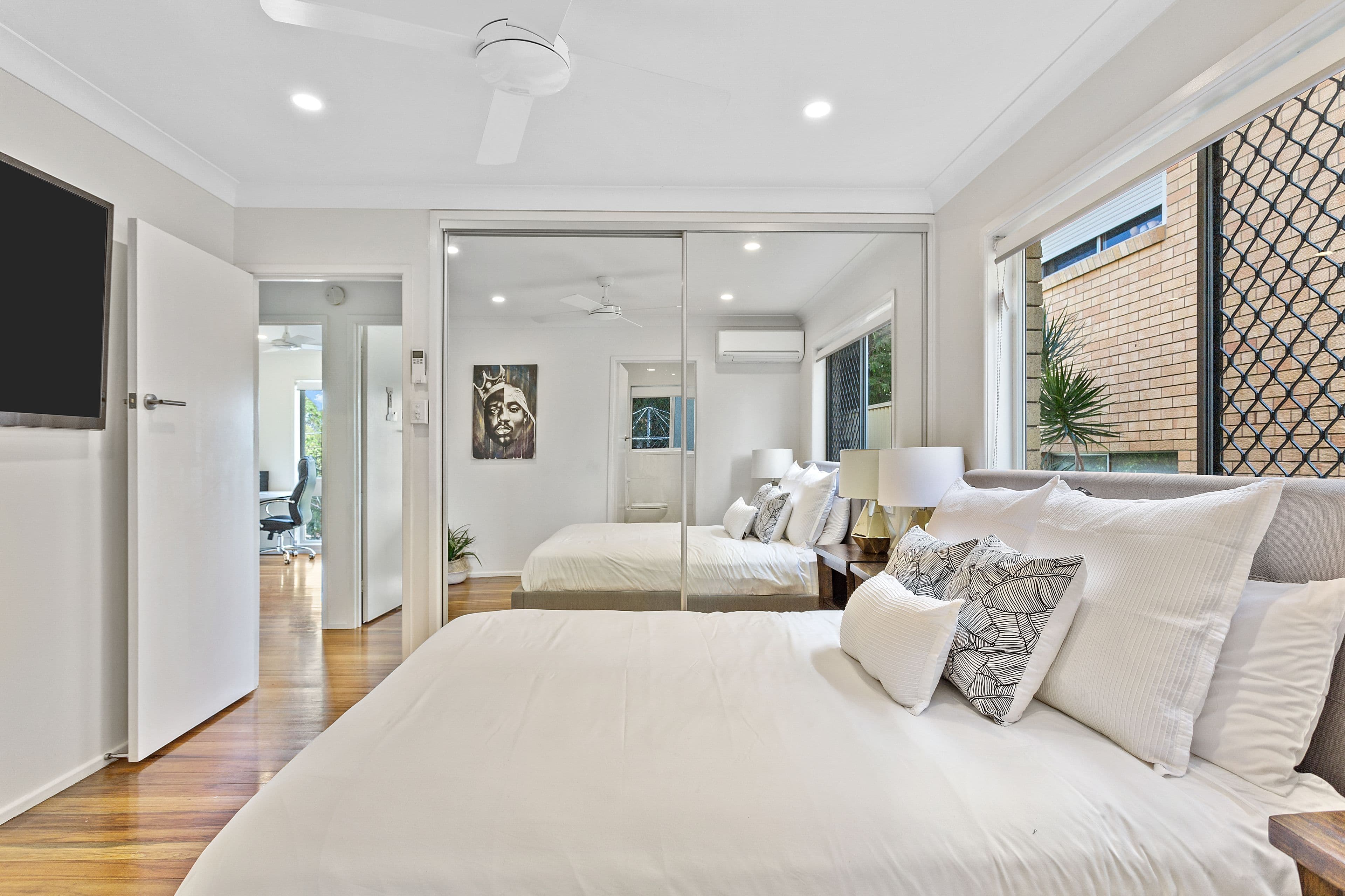 5 Gurrah Avenue, Southport QLD 4215, Southport - Thumbnail 6