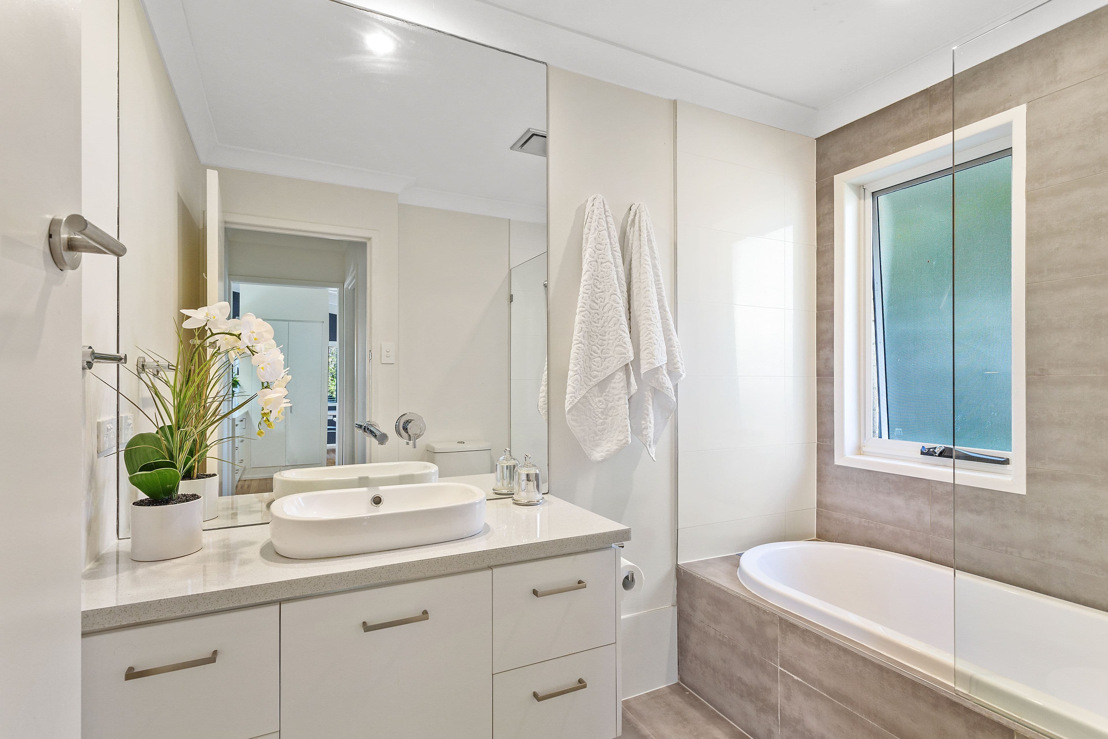 5 Gurrah Avenue, Southport QLD 4215, Southport - Thumbnail 7