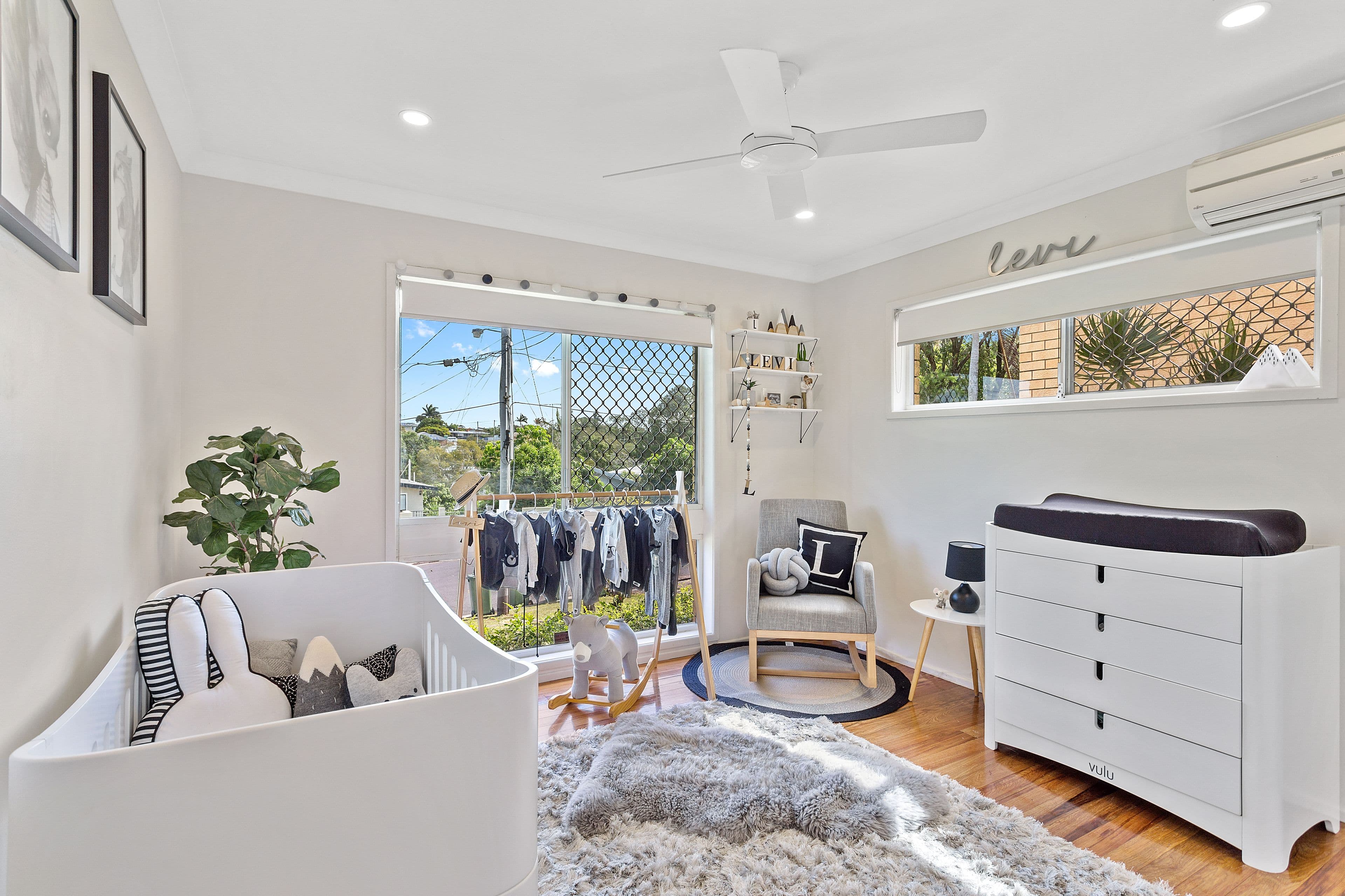5 Gurrah Avenue, Southport QLD 4215, Southport - Thumbnail 8