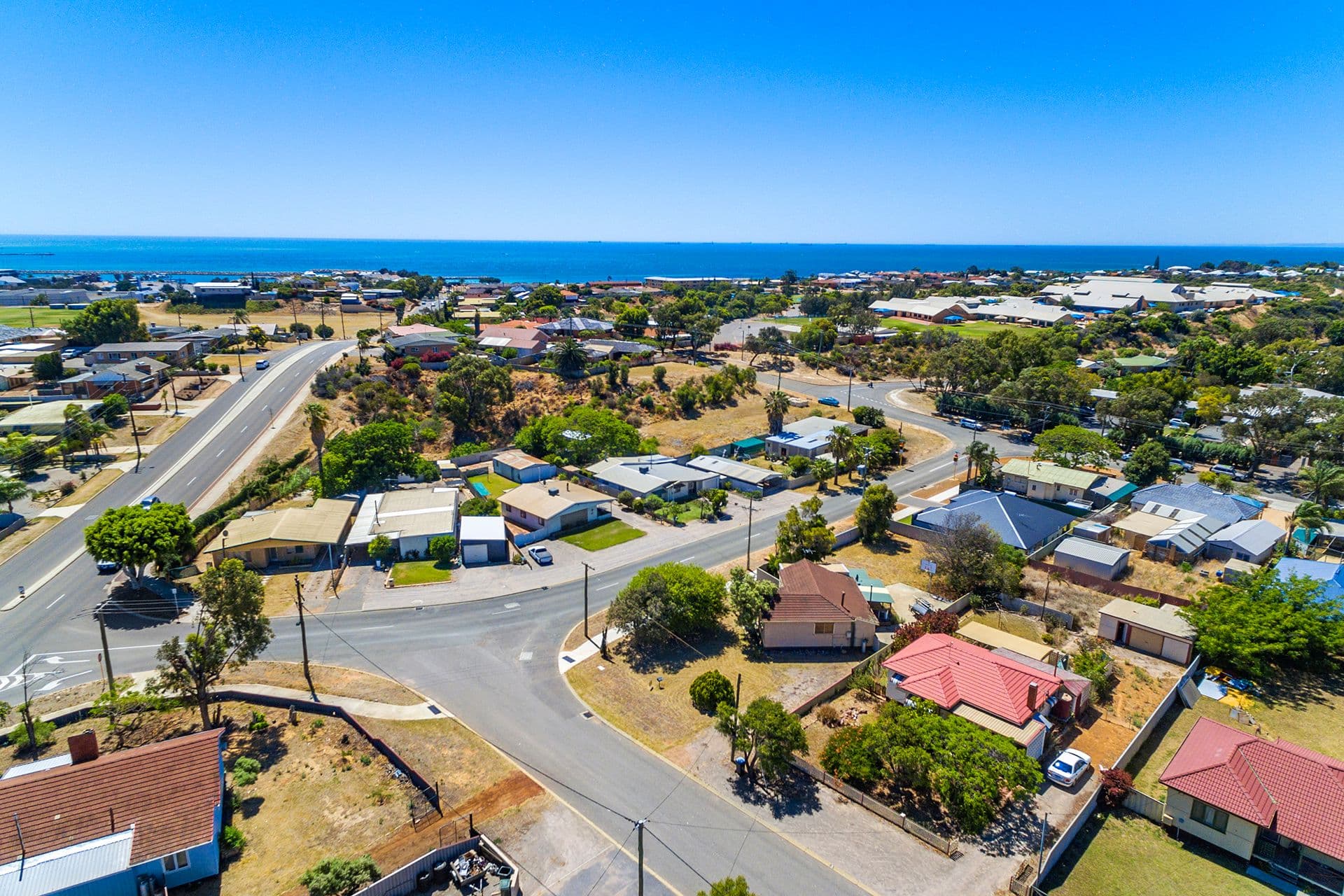 1 Critch Place, Wonthella WA 6530, Wonthella - Thumbnail 3