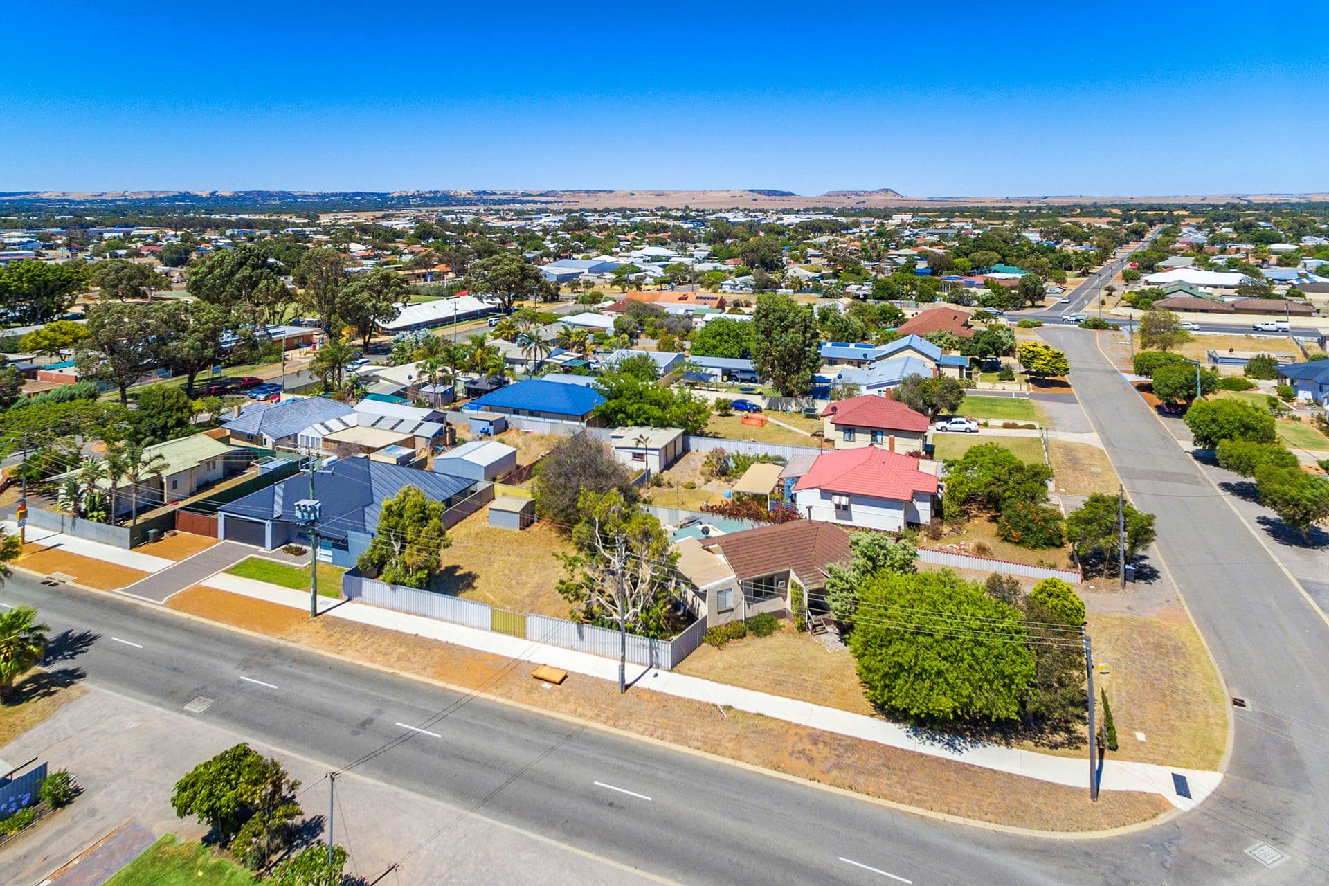 1 Critch Place, Wonthella WA 6530, Wonthella - Thumbnail 5