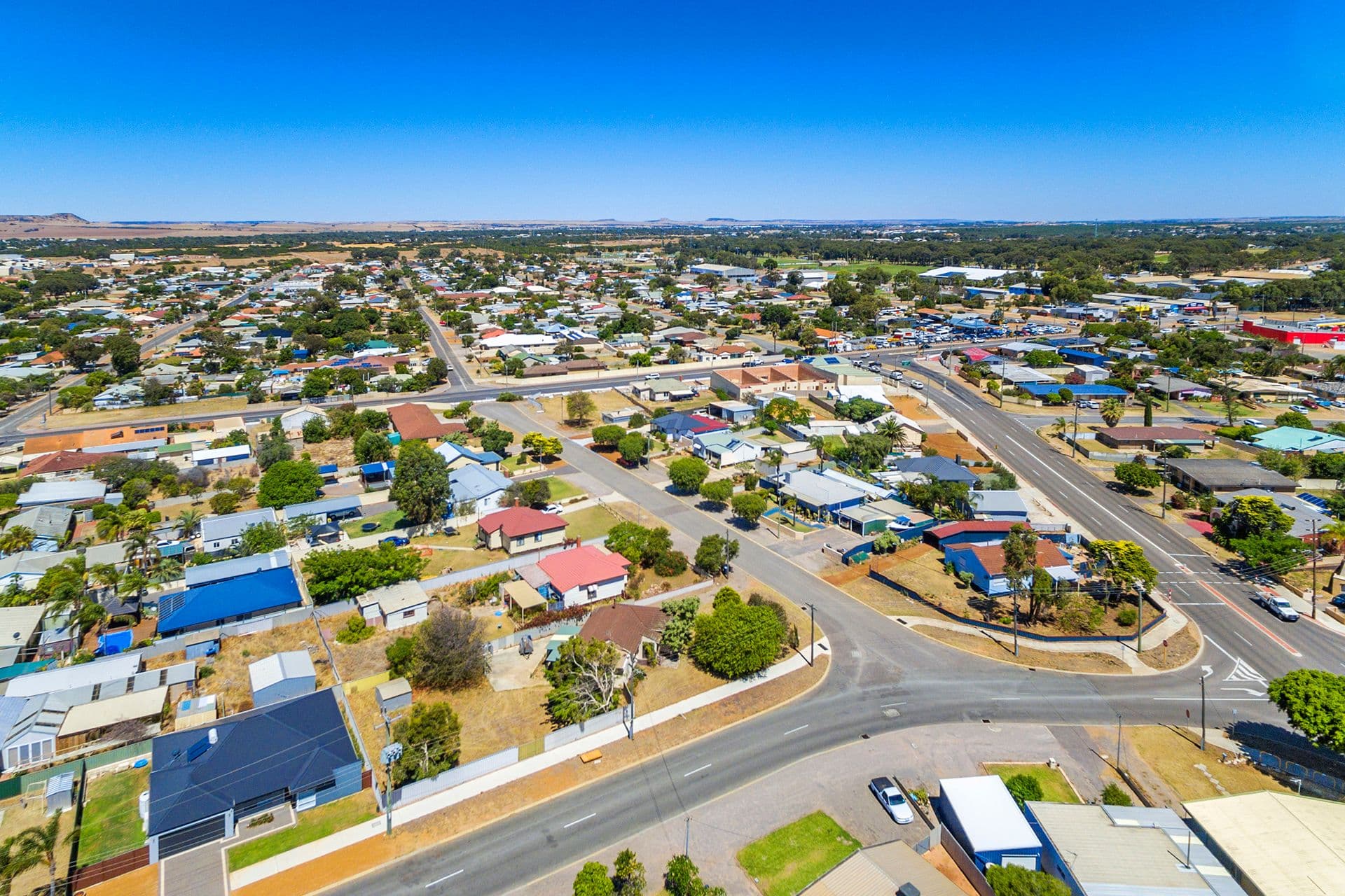 1 Critch Place, Wonthella WA 6530, Wonthella - Thumbnail 6