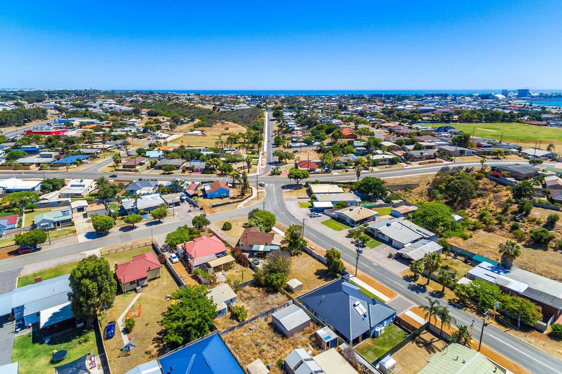 1 Critch Place, Wonthella WA 6530, Wonthella - Thumbnail 7