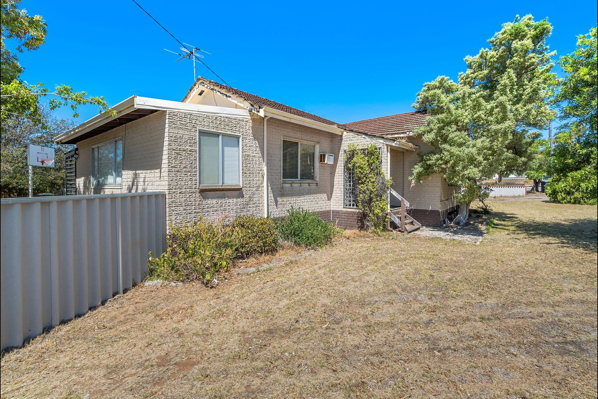 1 Critch Place, Wonthella WA 6530, Wonthella - Thumbnail 8