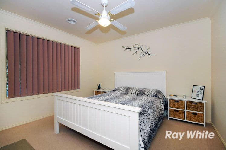 10a Providence Drive, CRANBOURNE WEST VIC 3977, Cranbourne West - Thumbnail 5