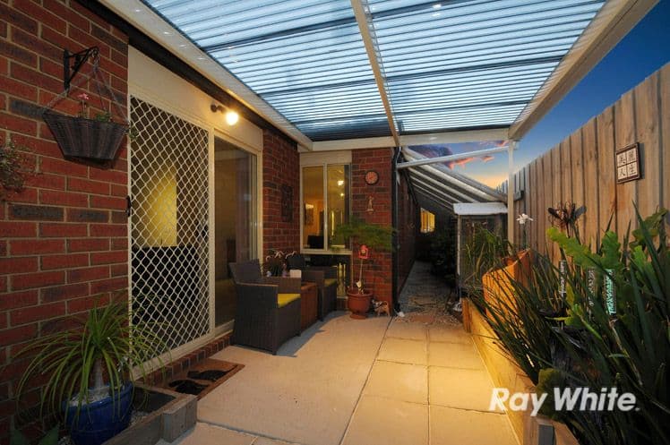 10a Providence Drive, CRANBOURNE WEST VIC 3977, Cranbourne West - Thumbnail 7