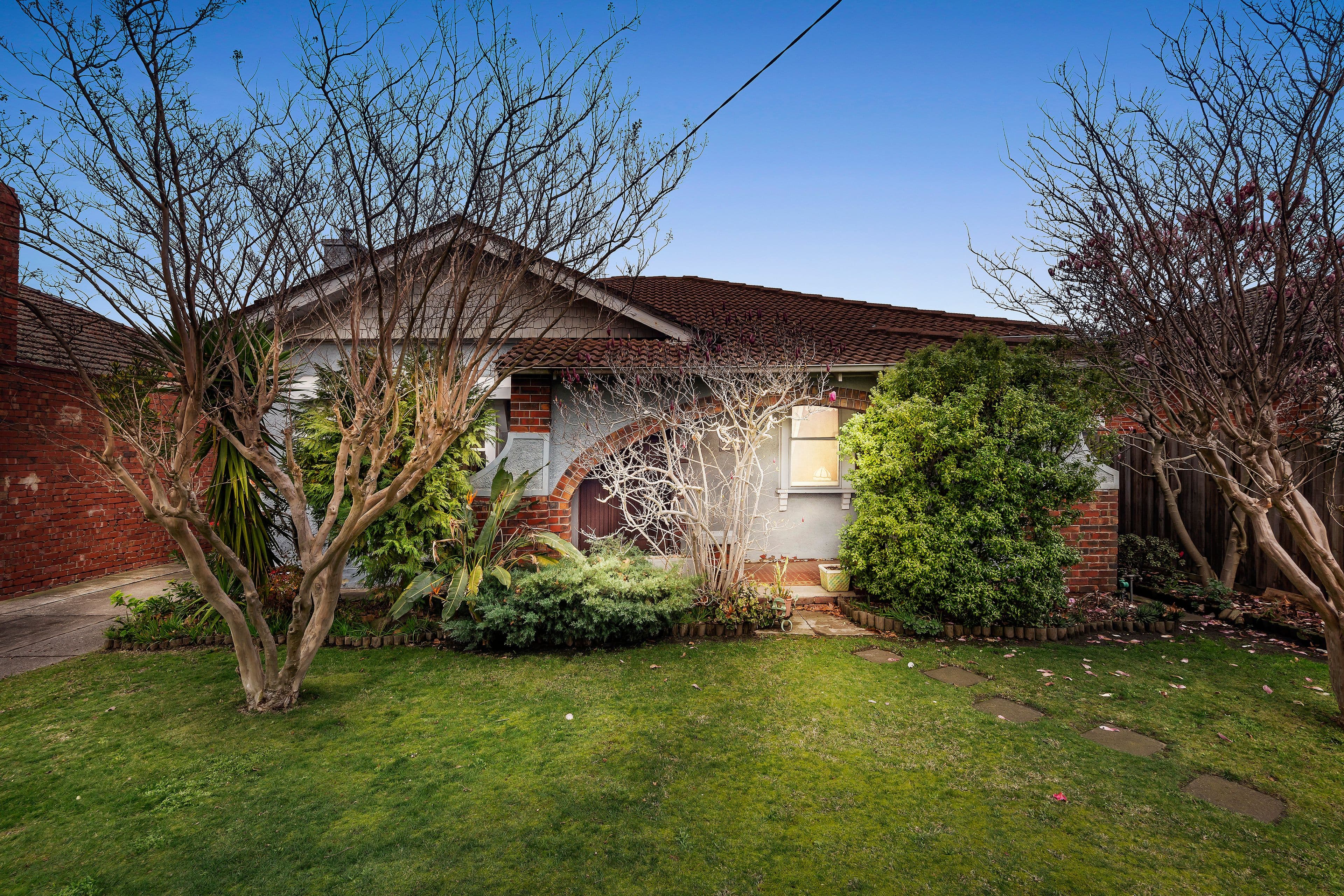 24 Euston Road, Hughesdale VIC 3166, Hughesdale - Image 1