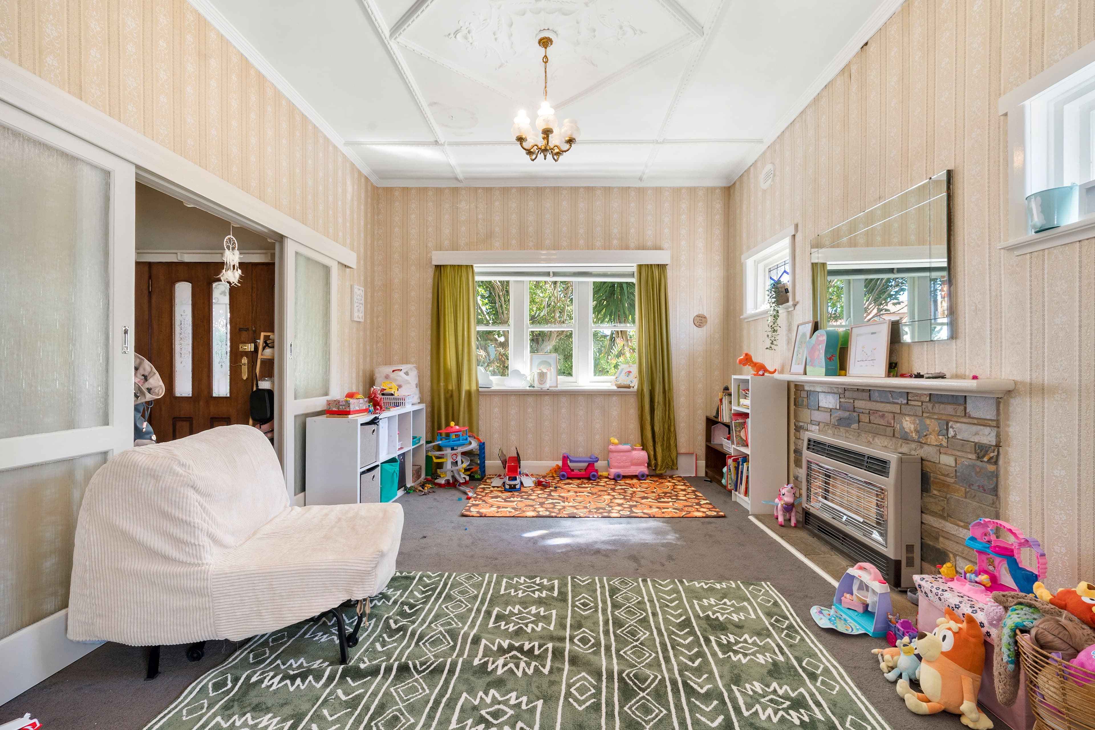 24 Euston Road, Hughesdale VIC 3166, Hughesdale - Thumbnail 3