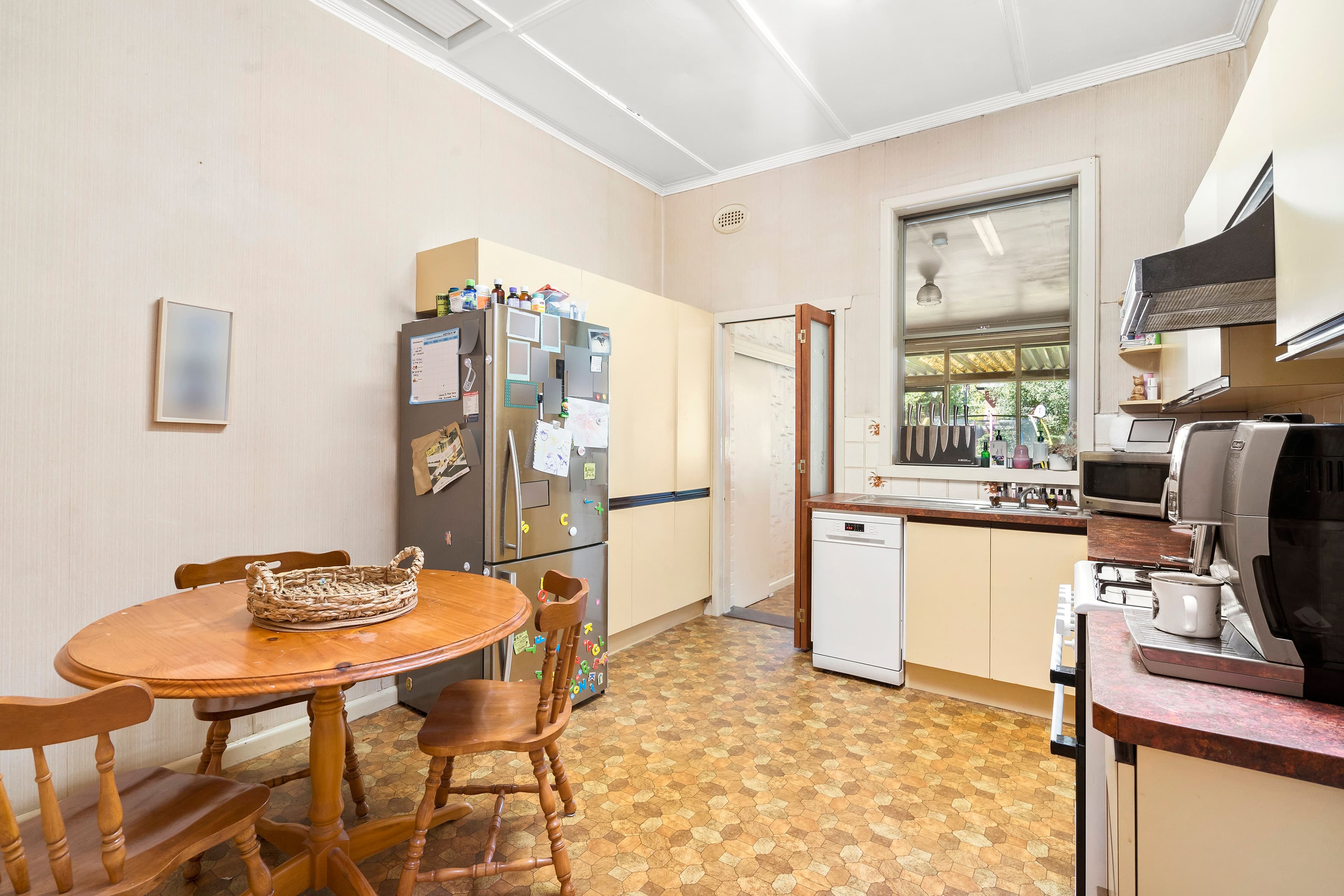 24 Euston Road, Hughesdale VIC 3166, Hughesdale - Thumbnail 4