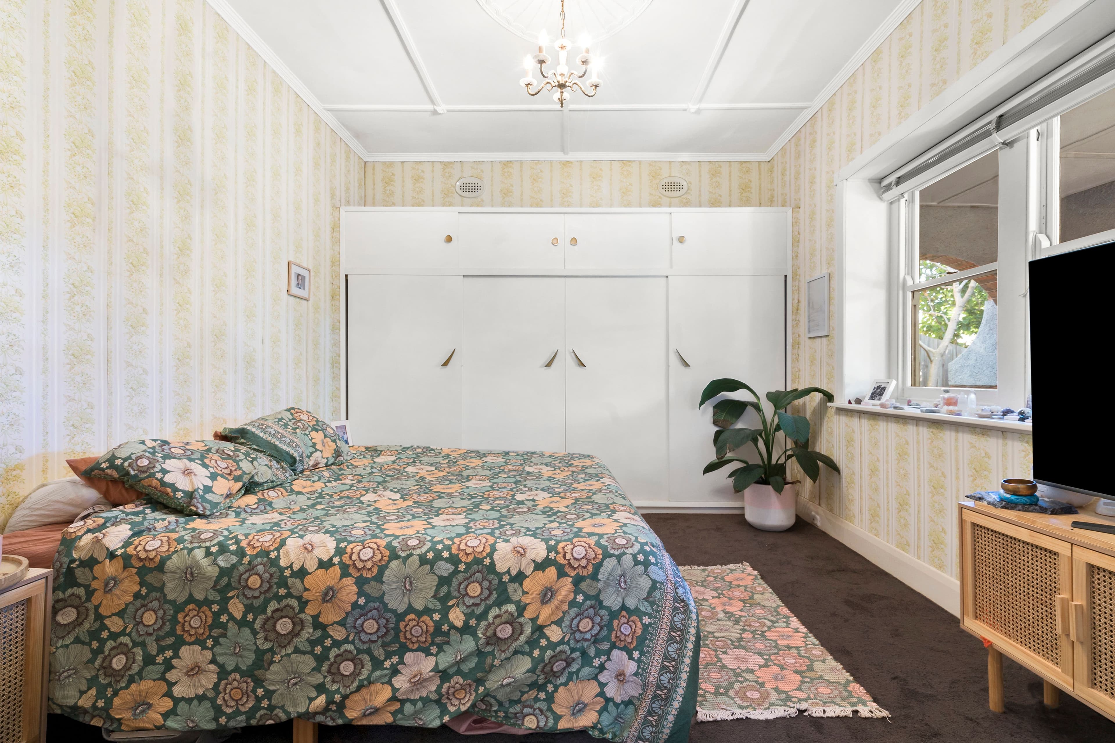 24 Euston Road, Hughesdale VIC 3166, Hughesdale - Thumbnail 5
