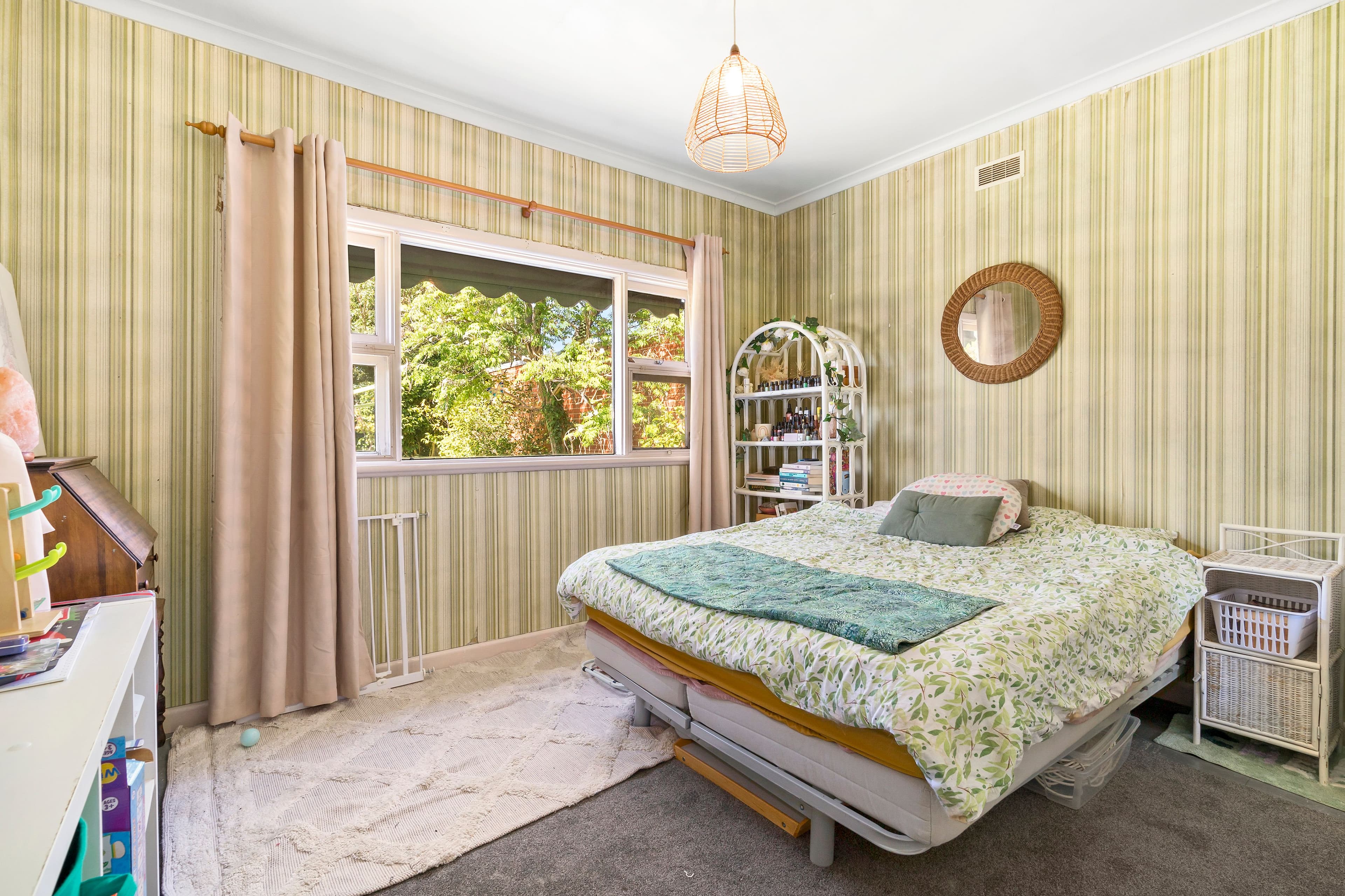 24 Euston Road, Hughesdale VIC 3166, Hughesdale - Thumbnail 6