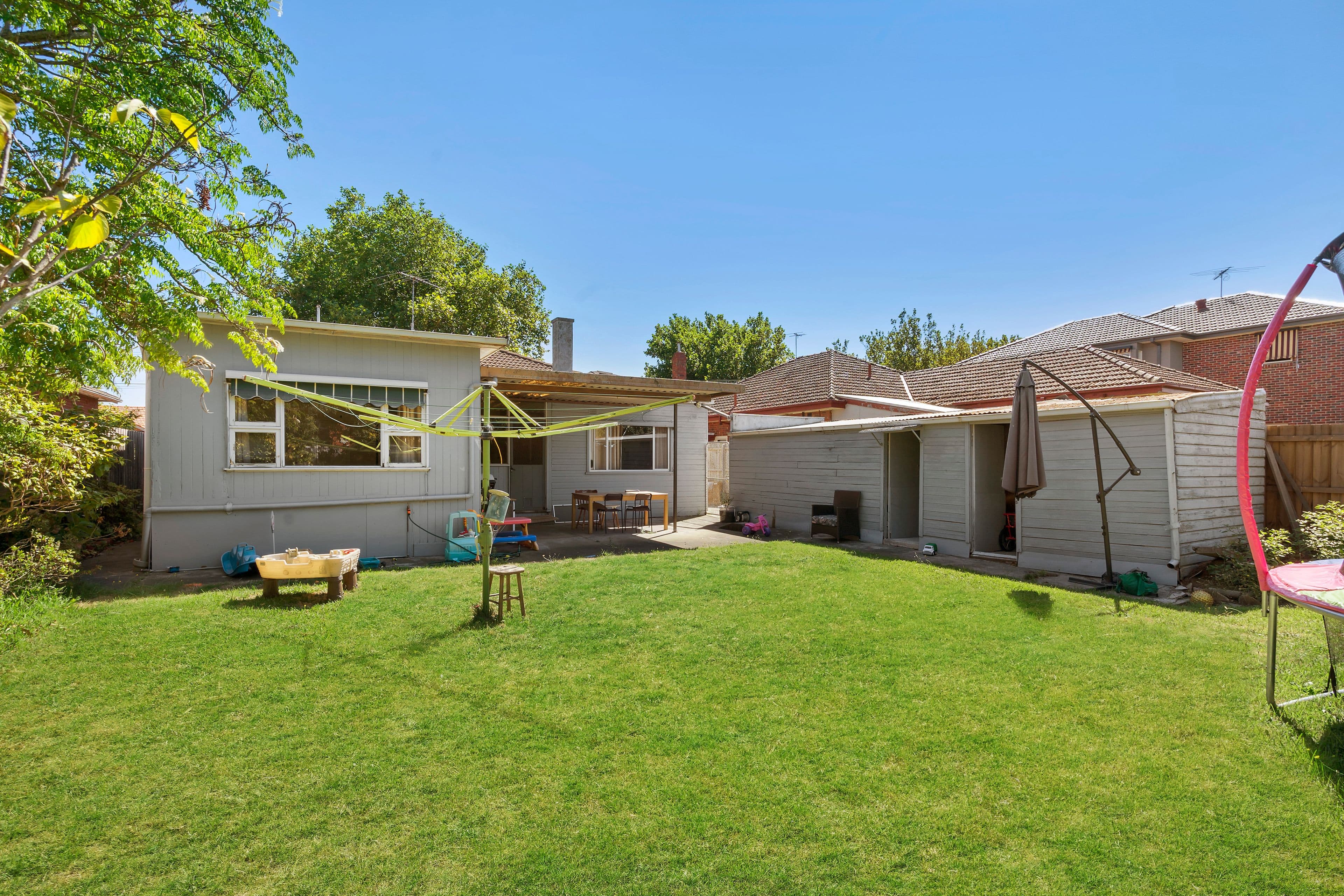 24 Euston Road, Hughesdale VIC 3166, Hughesdale - Thumbnail 8