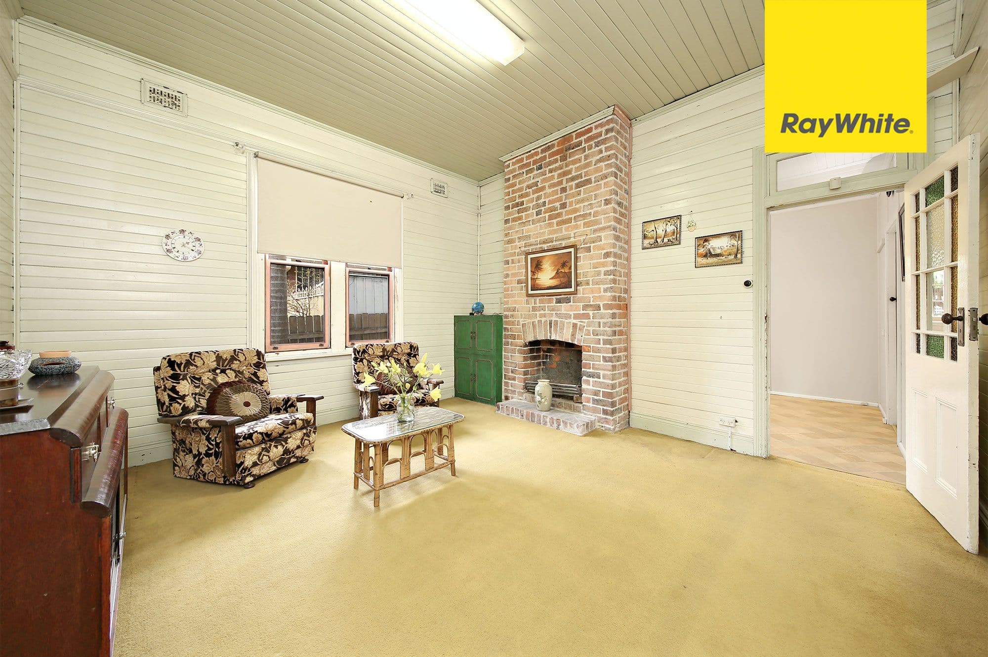 31 Rawson Street, Lidcombe - Thumbnail 2
