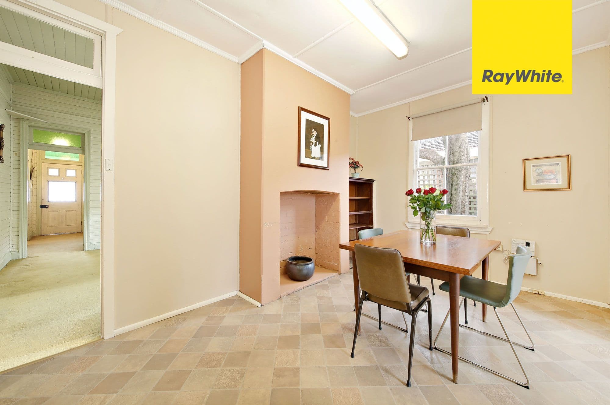 31 Rawson Street, Lidcombe - Thumbnail 3