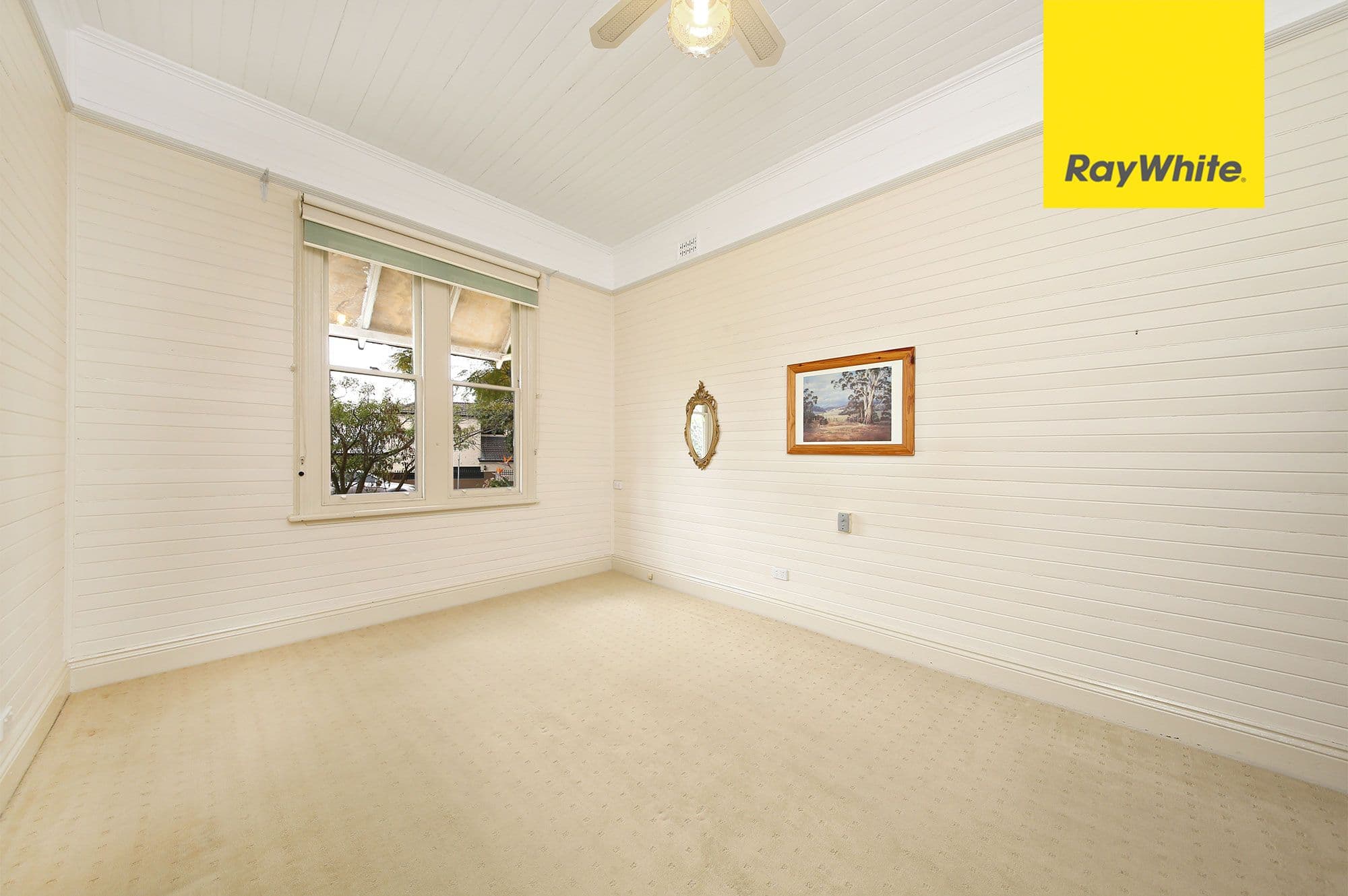 31 Rawson Street, Lidcombe - Thumbnail 4