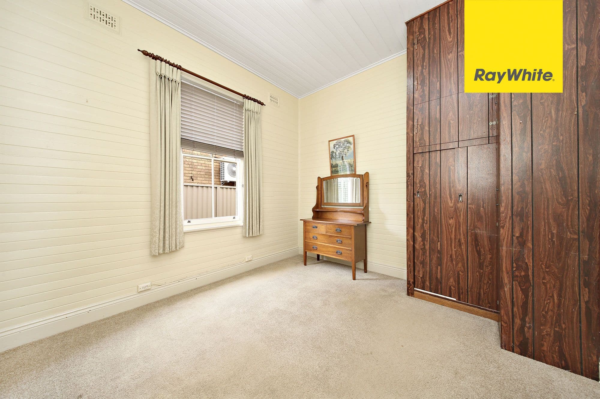 31 Rawson Street, Lidcombe - Thumbnail 5