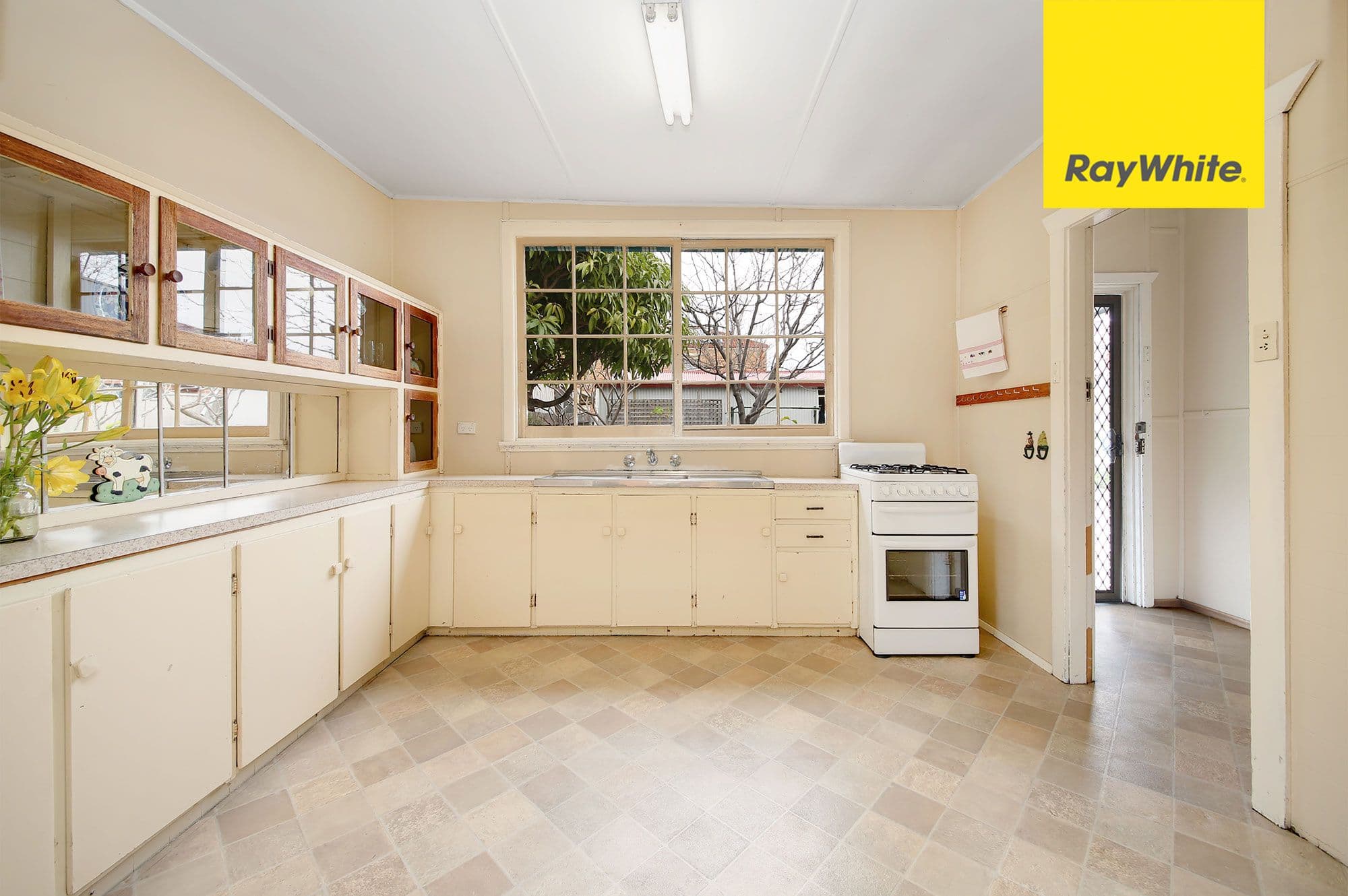 31 Rawson Street, Lidcombe - Thumbnail 6