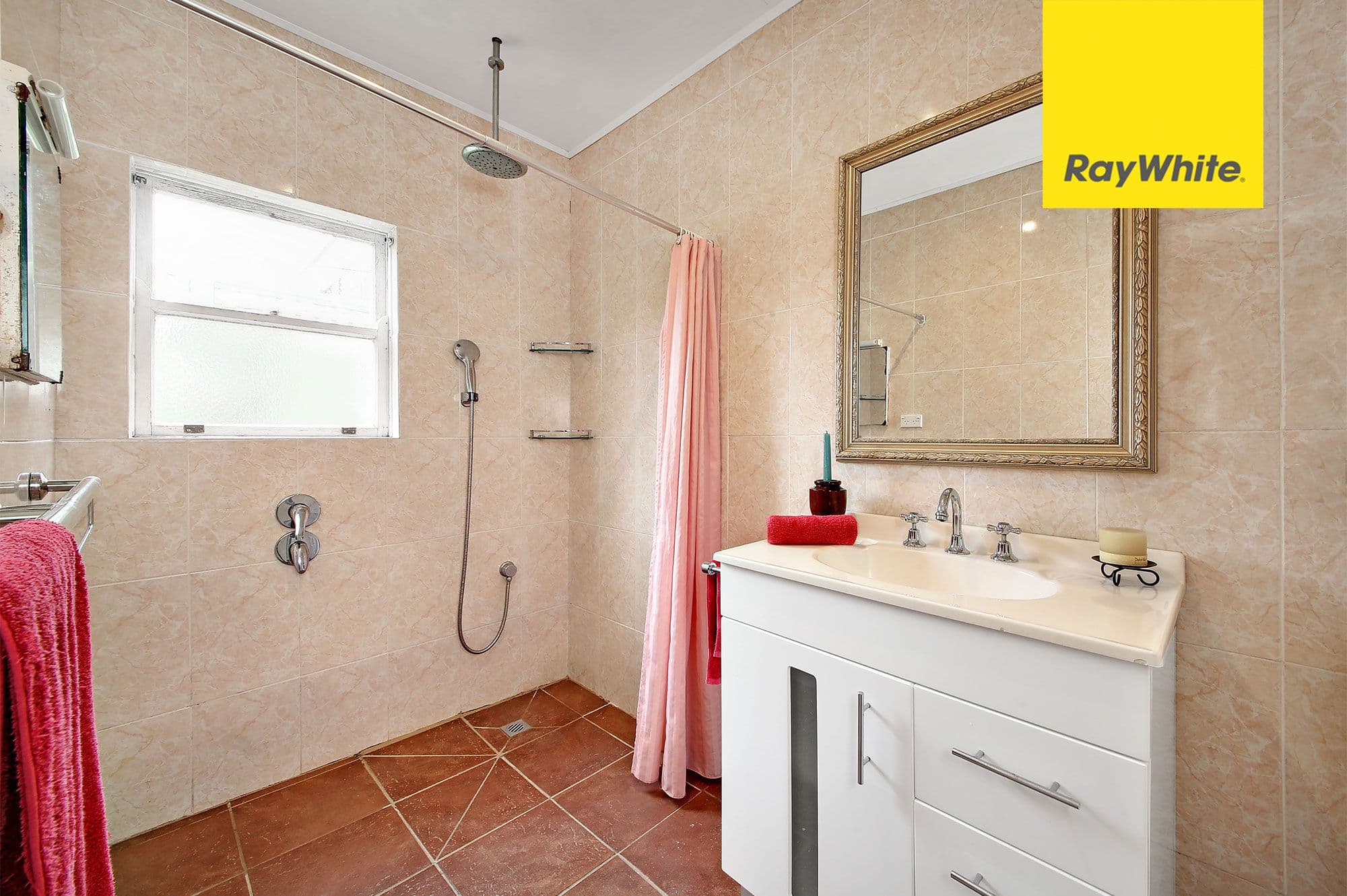 31 Rawson Street, Lidcombe - Thumbnail 7