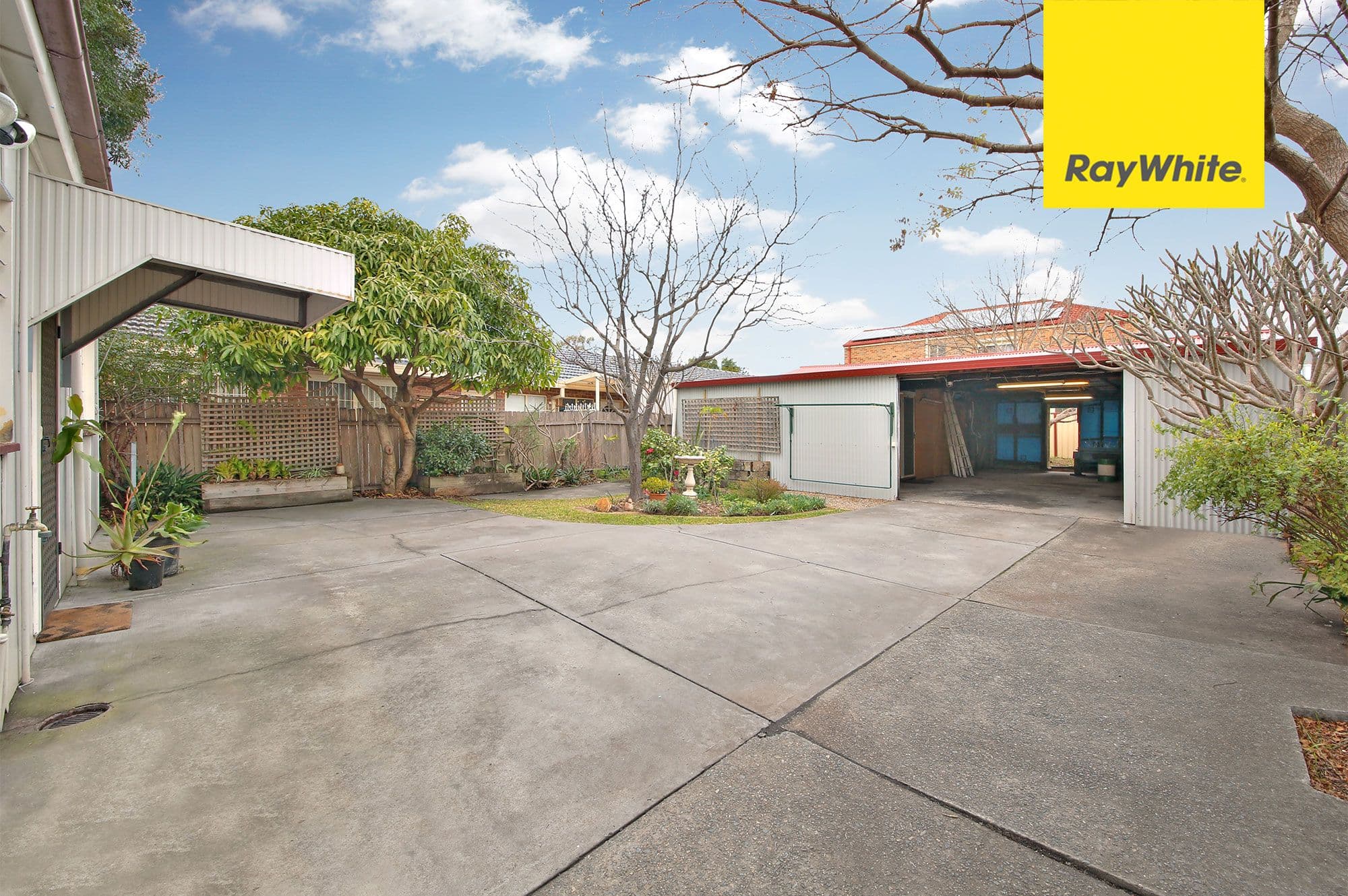 31 Rawson Street, Lidcombe - Thumbnail 8