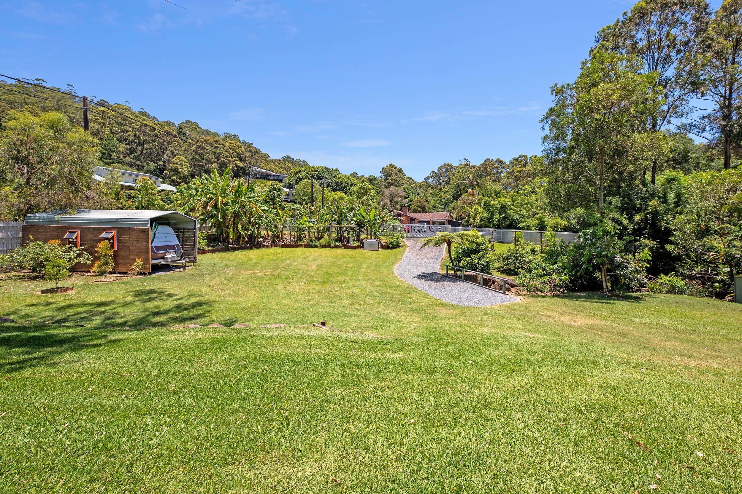 1-3 Borneo Court, Tamborine Mountain QLD 4272, Tamborine Mountain - Thumbnail 2