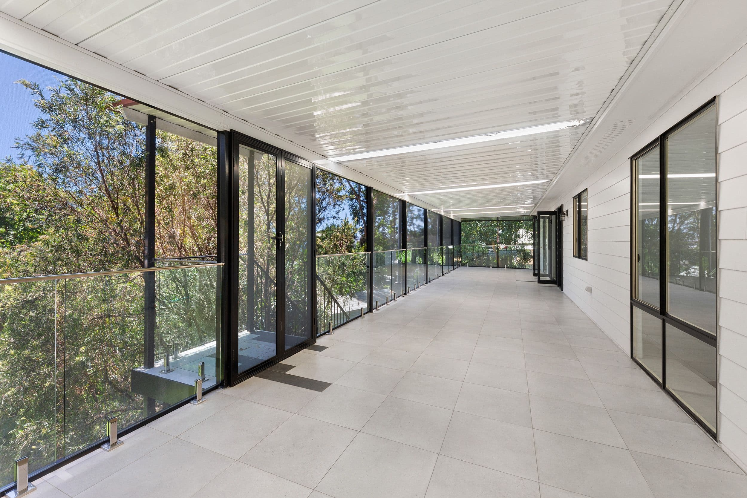 1-3 Borneo Court, Tamborine Mountain QLD 4272, Tamborine Mountain - Thumbnail 3