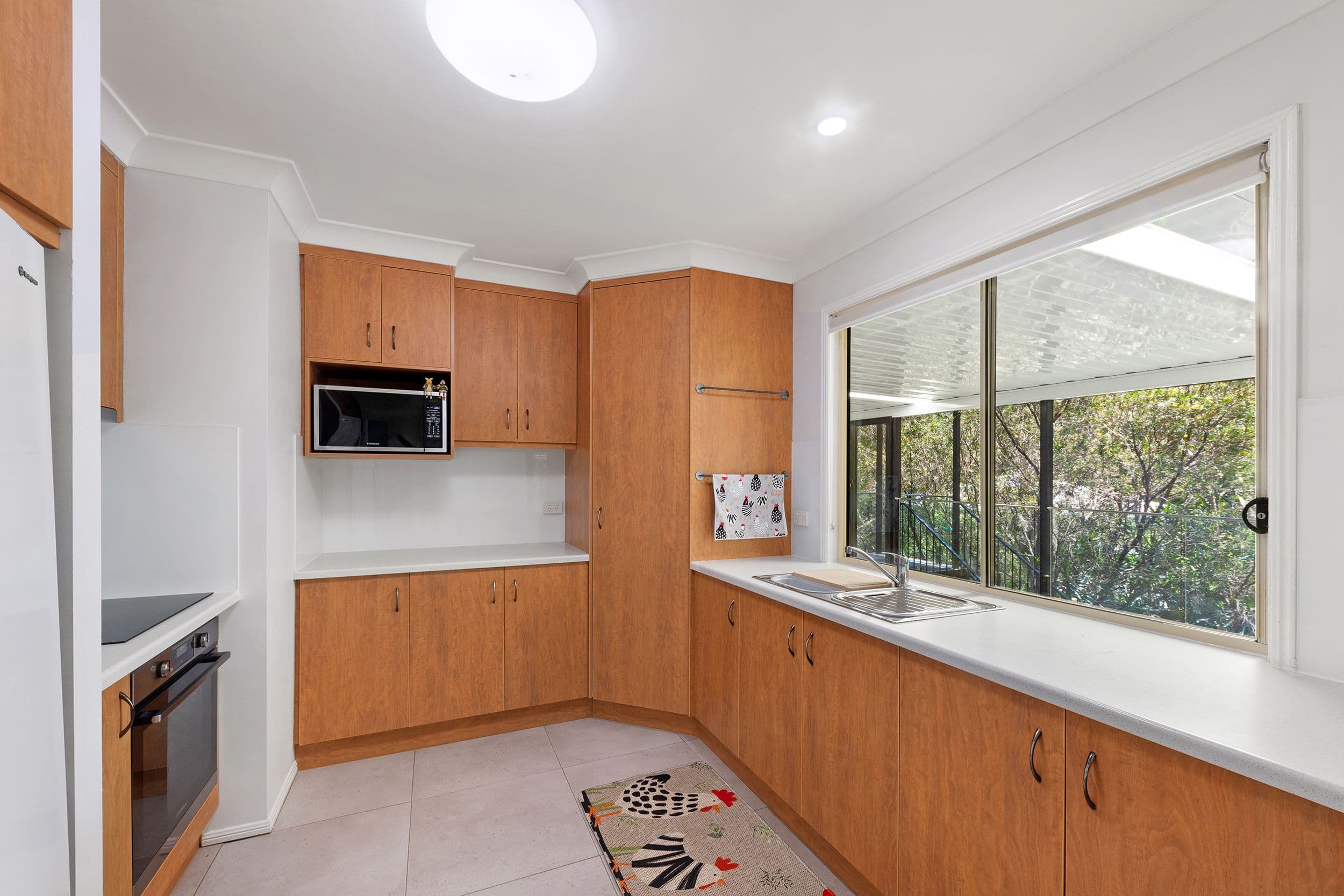 1-3 Borneo Court, Tamborine Mountain QLD 4272, Tamborine Mountain - Thumbnail 5
