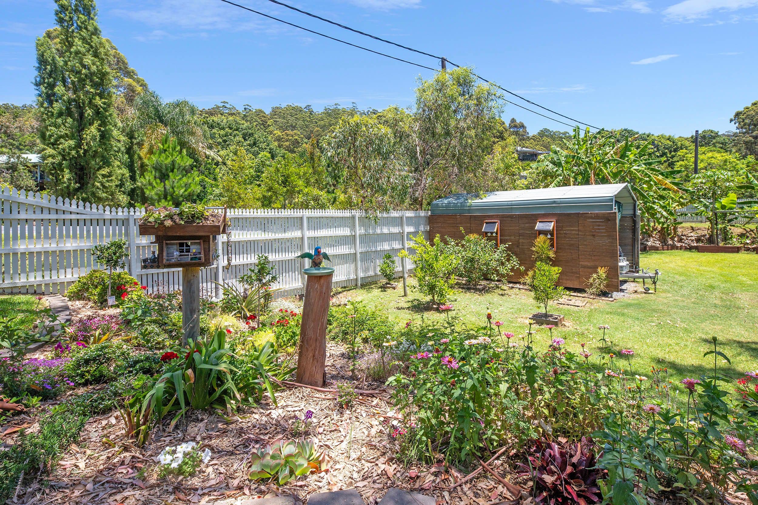 1-3 Borneo Court, Tamborine Mountain QLD 4272, Tamborine Mountain - Thumbnail 6