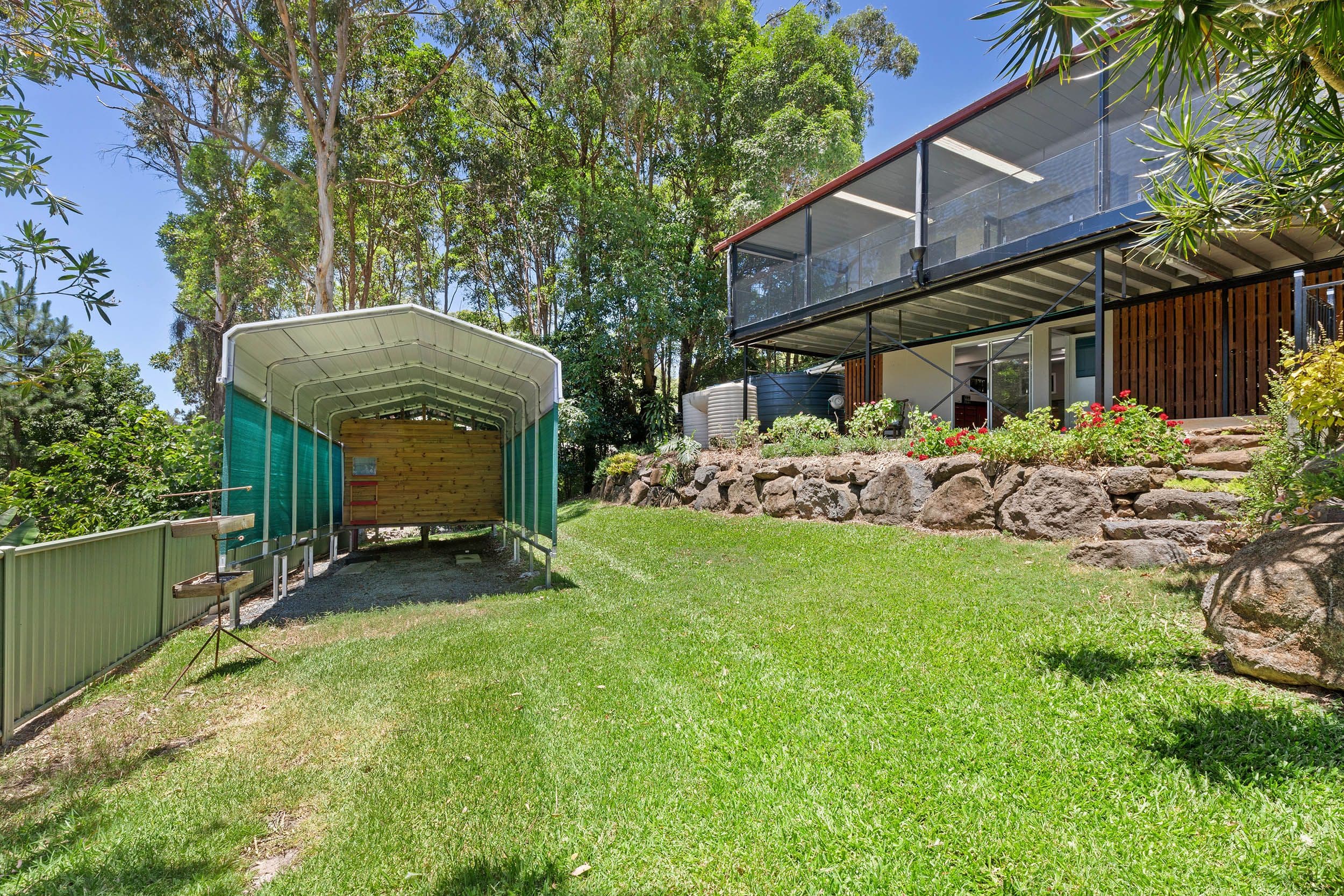 1-3 Borneo Court, Tamborine Mountain QLD 4272, Tamborine Mountain - Thumbnail 7