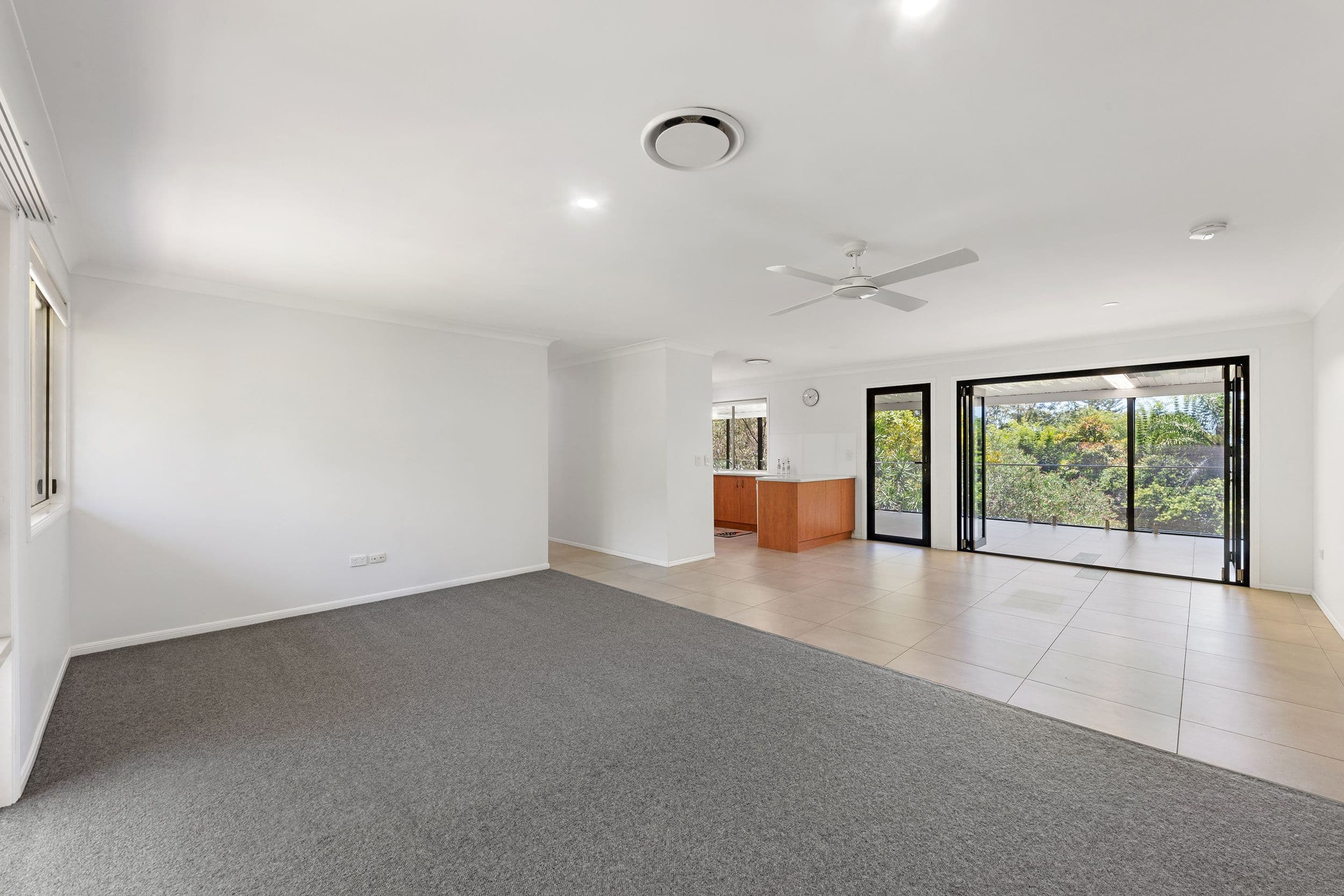 1-3 Borneo Court, Tamborine Mountain QLD 4272, Tamborine Mountain - Thumbnail 8