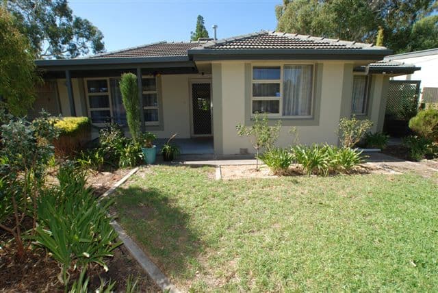 16 Sherwood Drive, REDWOOD PARK SA 5097, Redwood Park - Image 1