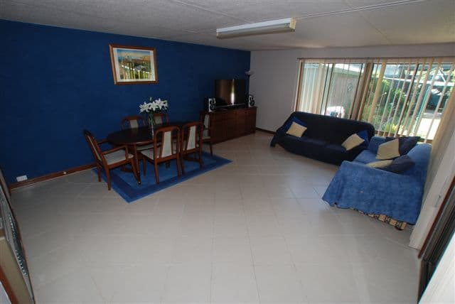16 Sherwood Drive, REDWOOD PARK SA 5097, Redwood Park - Thumbnail 2