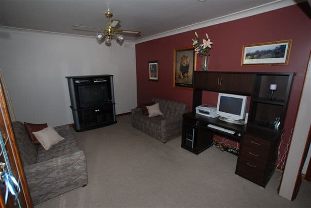 16 Sherwood Drive, REDWOOD PARK SA 5097, Redwood Park - Thumbnail 3