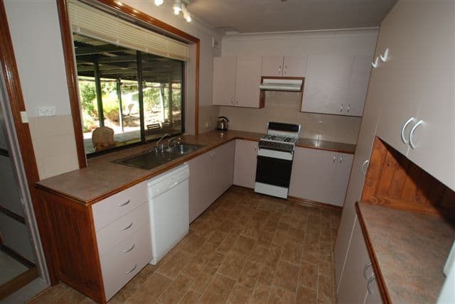 16 Sherwood Drive, REDWOOD PARK SA 5097, Redwood Park - Thumbnail 4