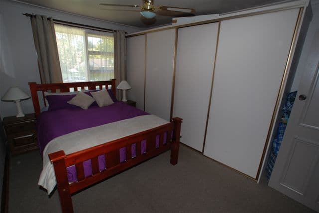 16 Sherwood Drive, REDWOOD PARK SA 5097, Redwood Park - Thumbnail 5