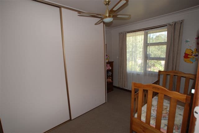 16 Sherwood Drive, REDWOOD PARK SA 5097, Redwood Park - Thumbnail 6