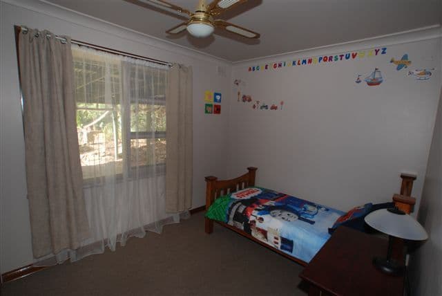 16 Sherwood Drive, REDWOOD PARK SA 5097, Redwood Park - Thumbnail 7