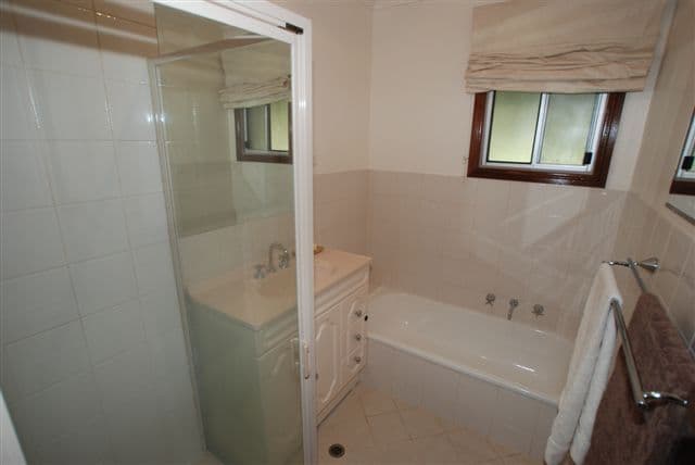 16 Sherwood Drive, REDWOOD PARK SA 5097, Redwood Park - Thumbnail 8